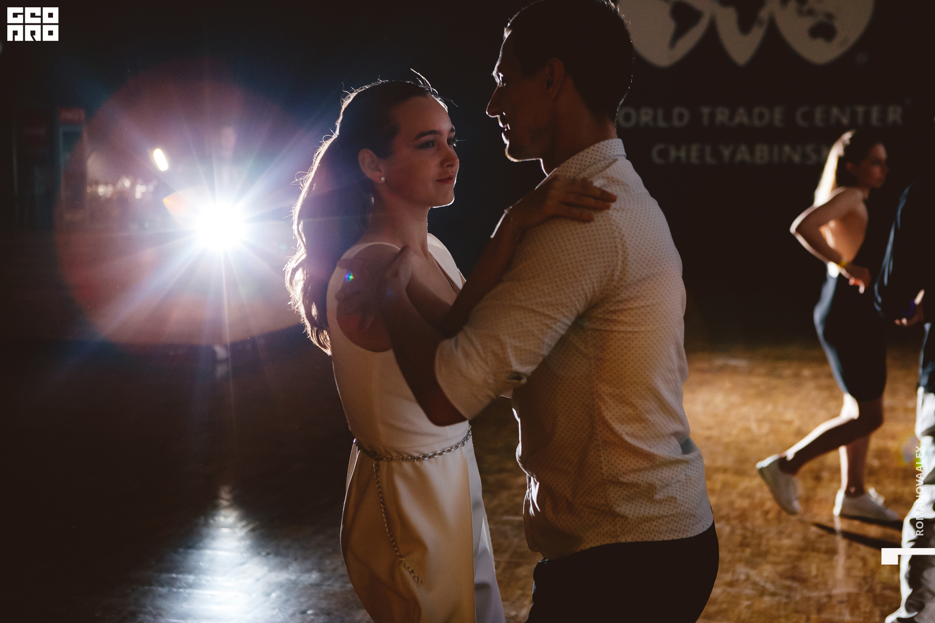 113  08072022  234625 .jpg