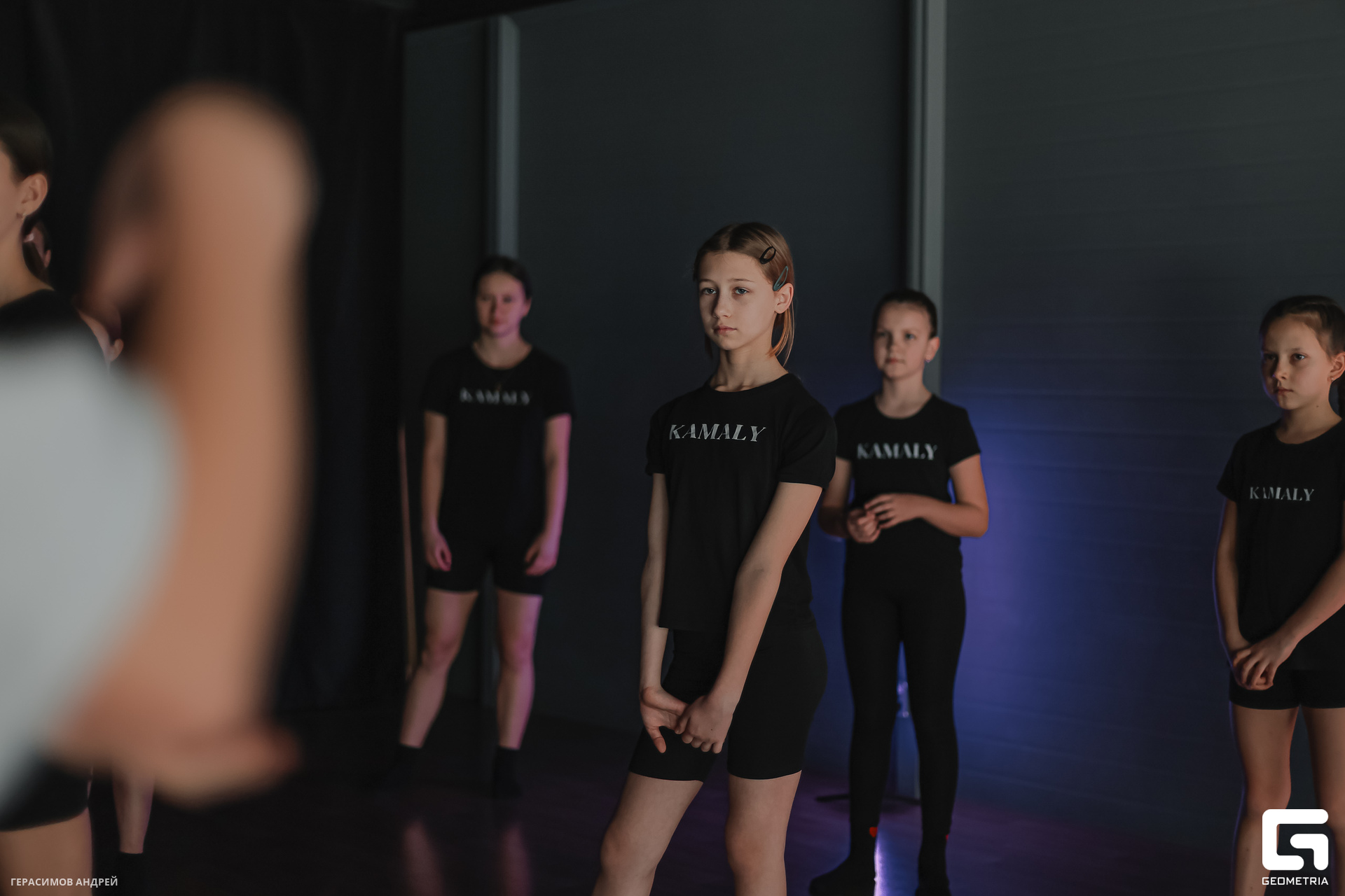 160 Kamaly 22. 02.jpg