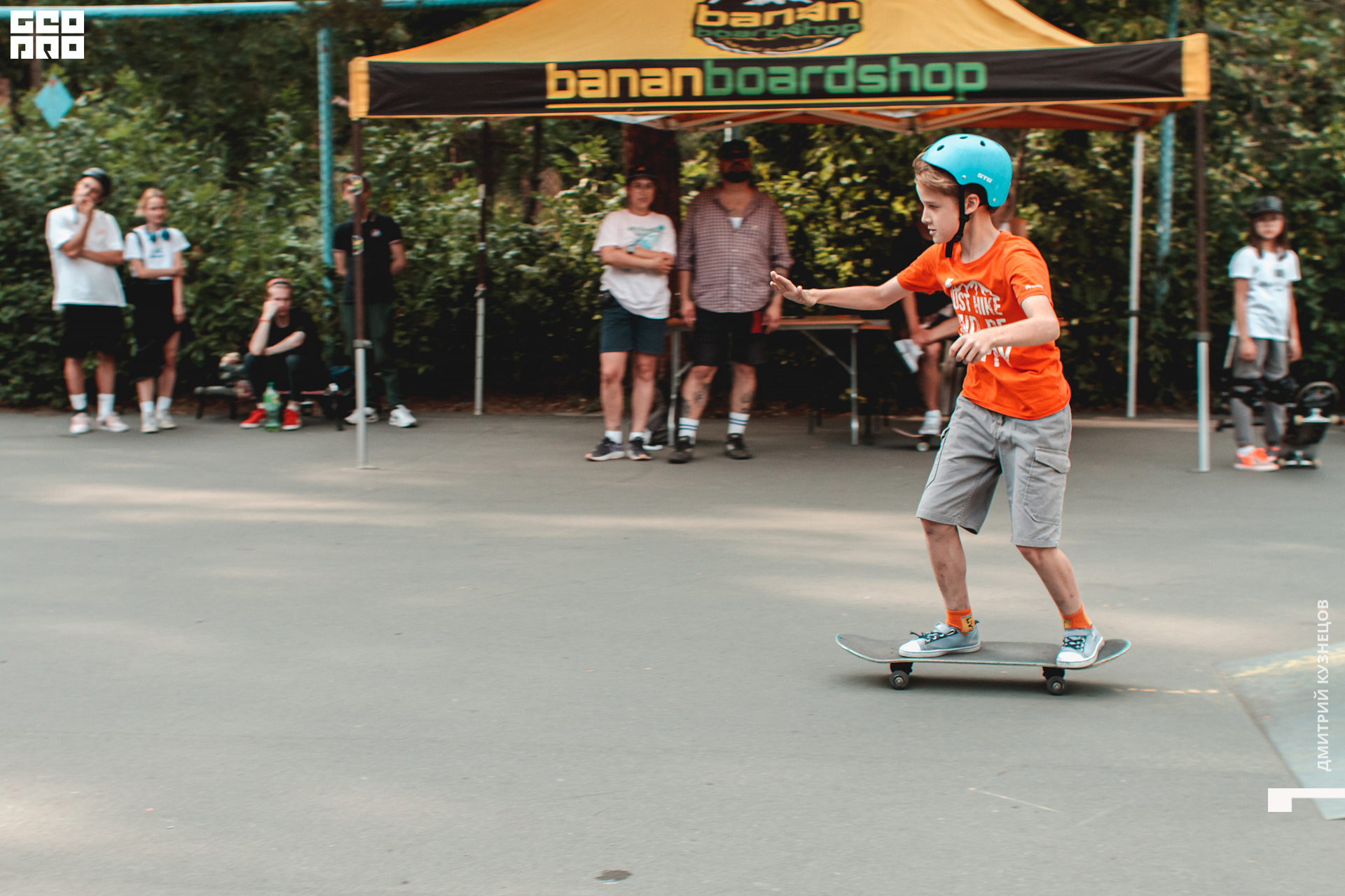 027-2022-08-07 16-26-47-Kuznetsov.jpg