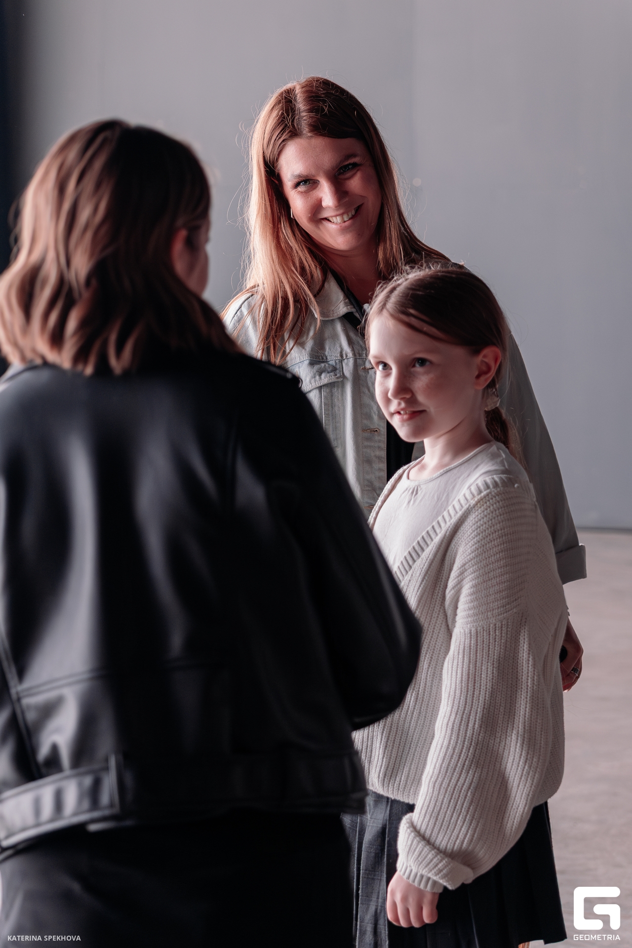 0J2A4490-Улучшено-Ум. шума.jpg