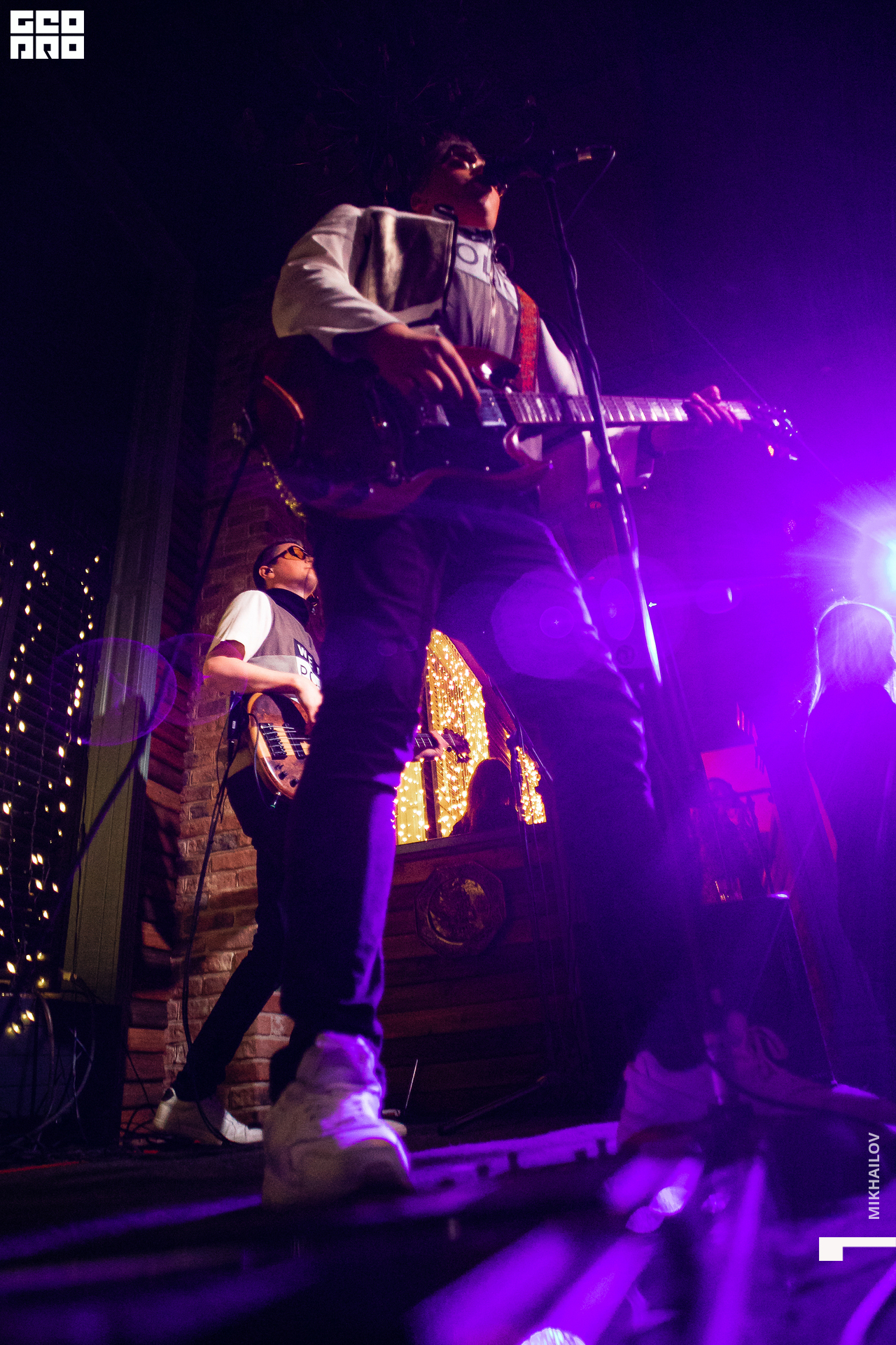 102-14-03-2021-00-34-Optimist - Mikhailov - 2560.jpg