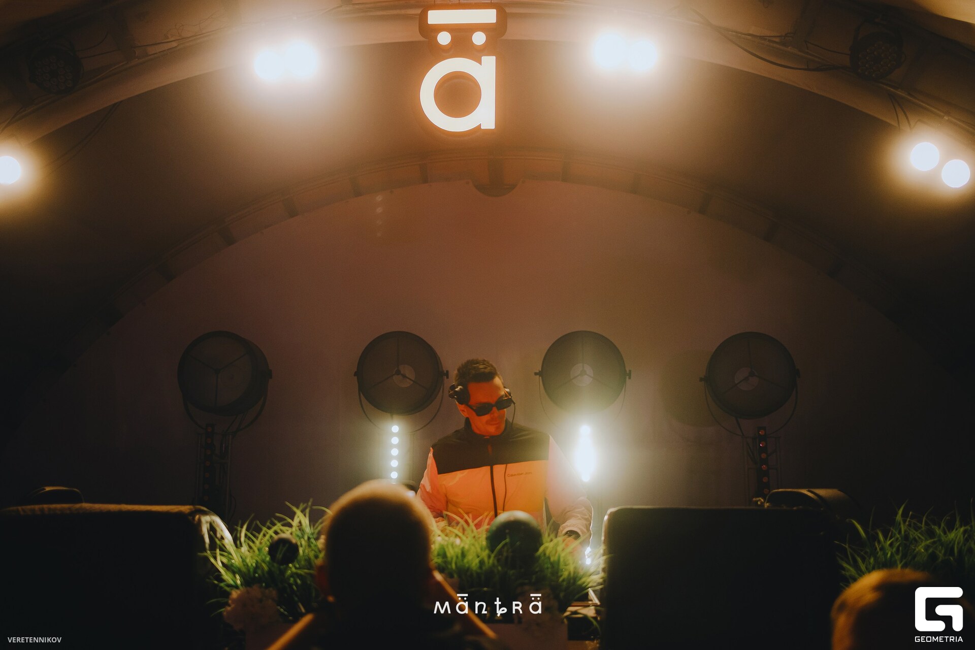 Veretennikov 00050_resized.jpg