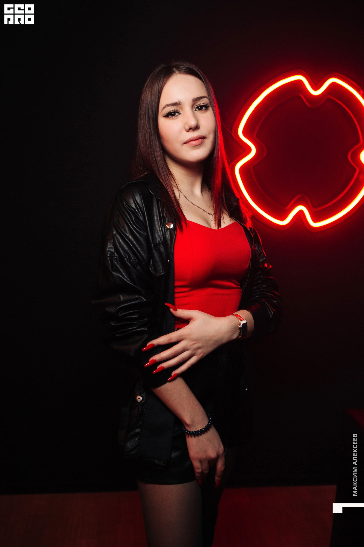 8 Марта  в Hookah bar Mansion 9