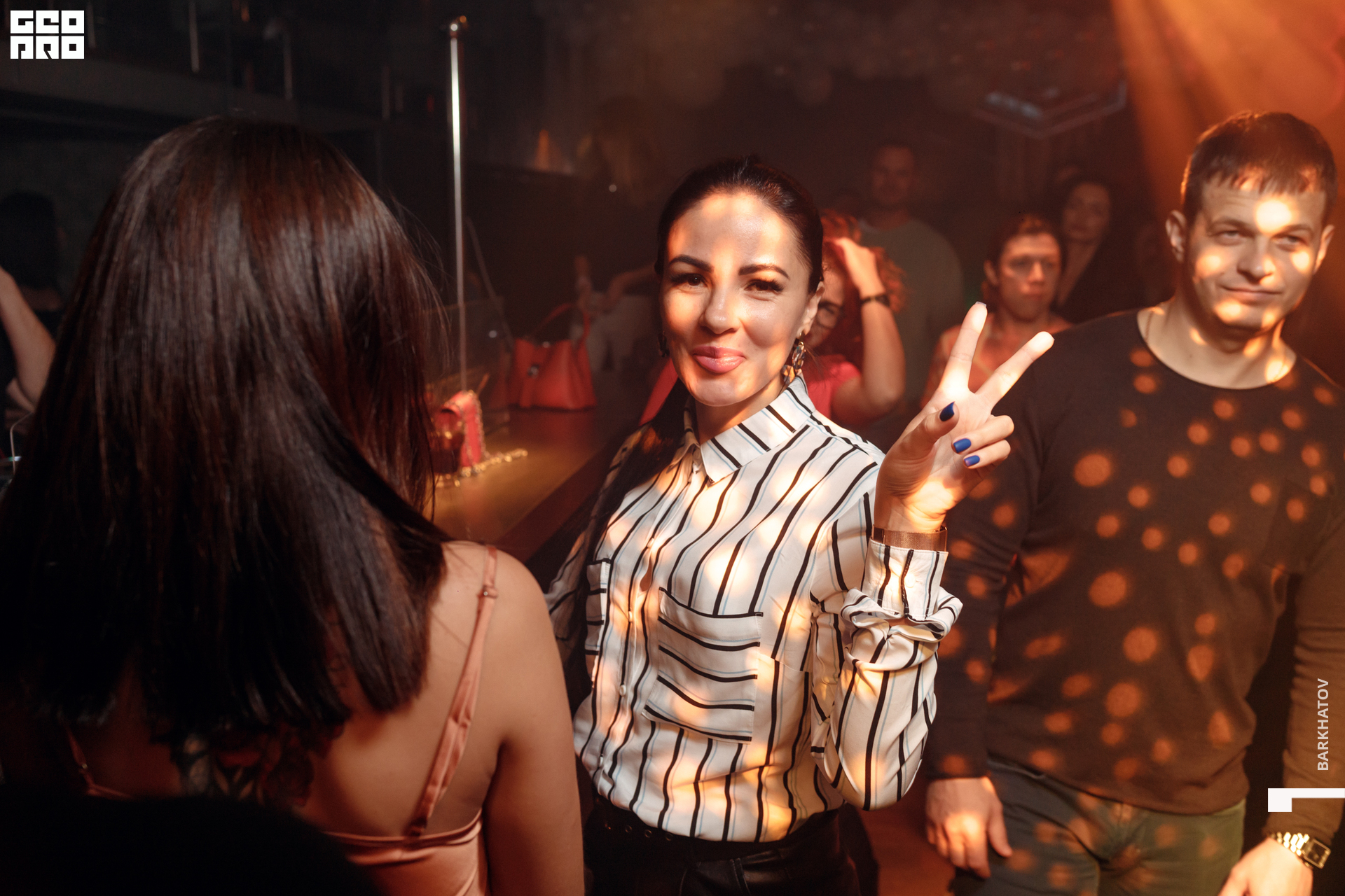 020 19.09.2021 @mibiyl (0119).jpg