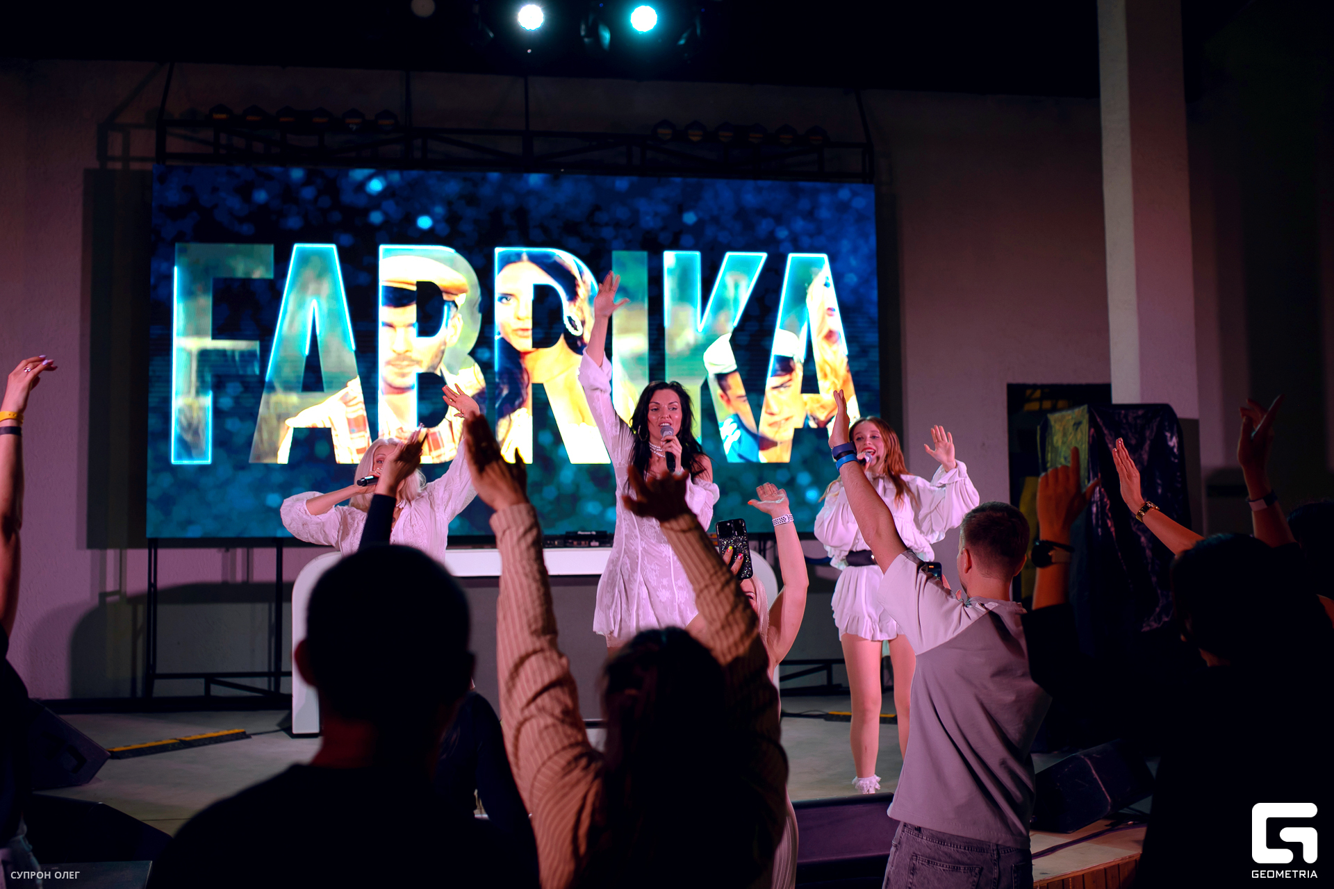 0N5A5035 копия.jpg