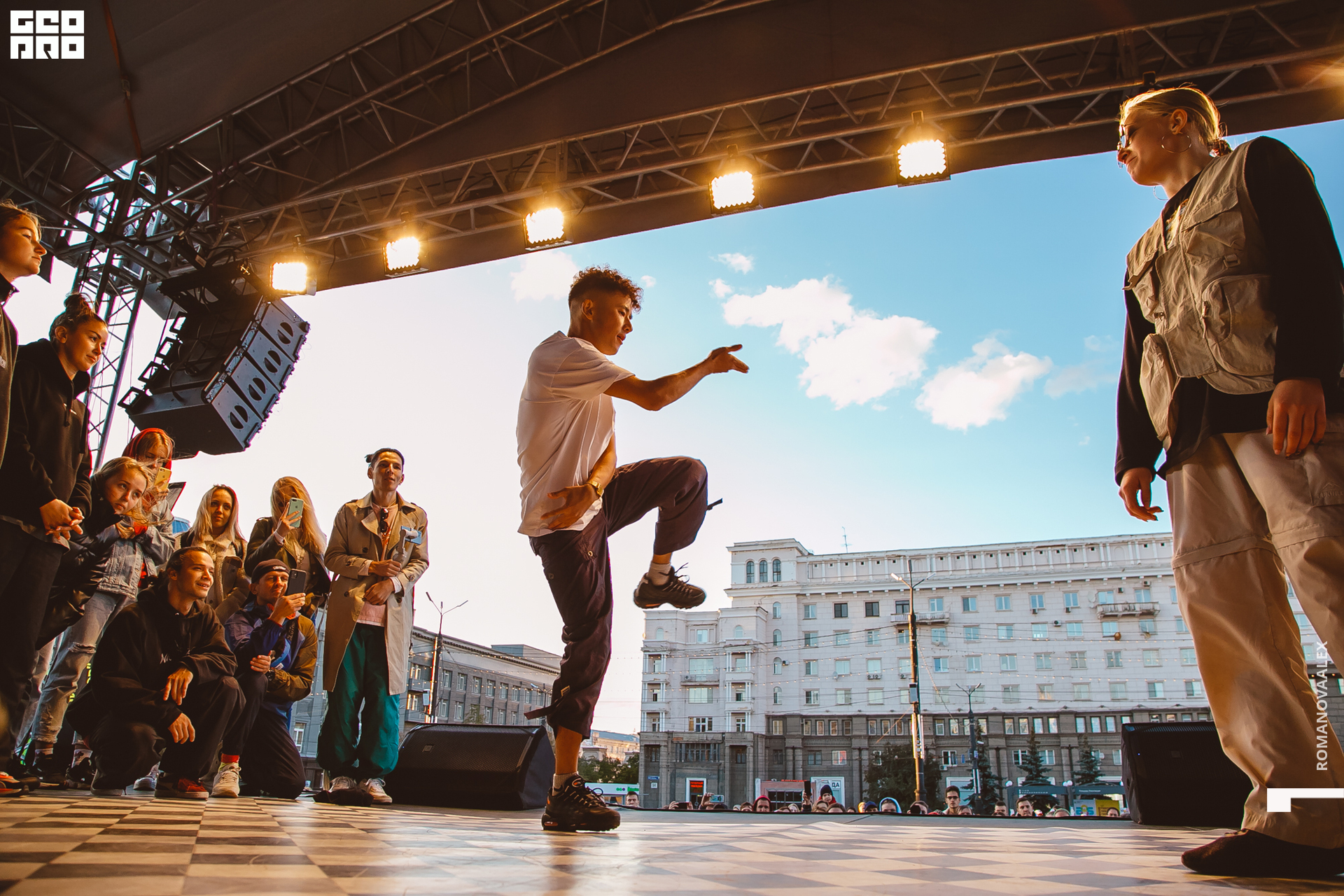 360 210905  200600 _ale_romanova.jpg