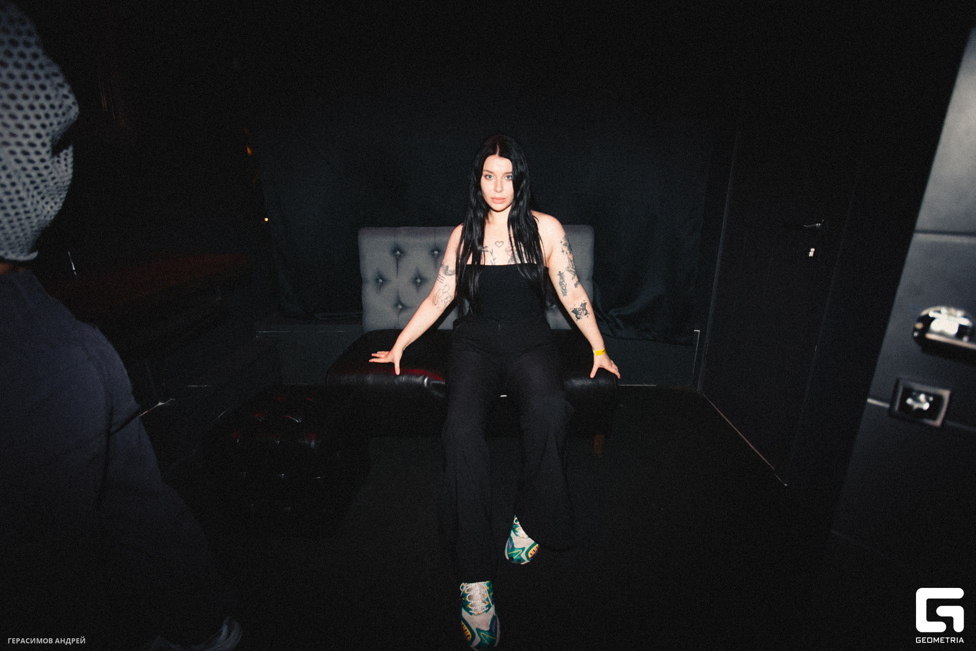 009 Repeat 26.08.jpg