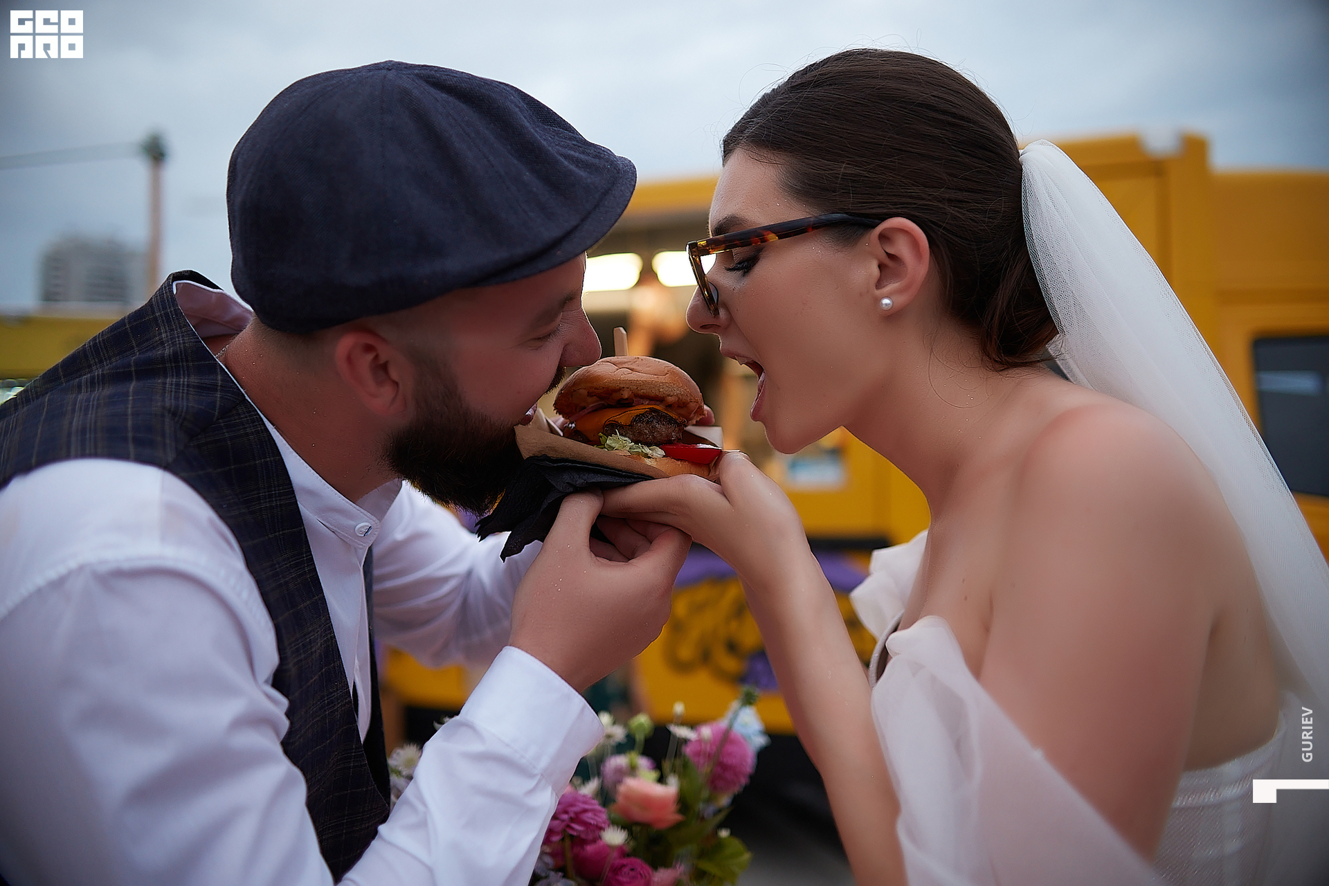 Новая папка290.jpg