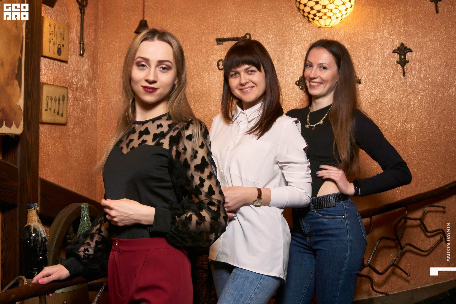 DSC06268 (Копировать).jpg