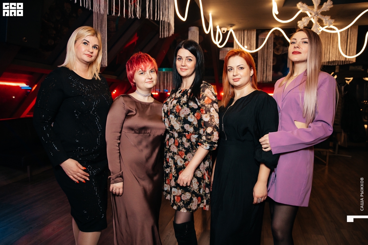ЧЕСТНЫЙ || центр 29