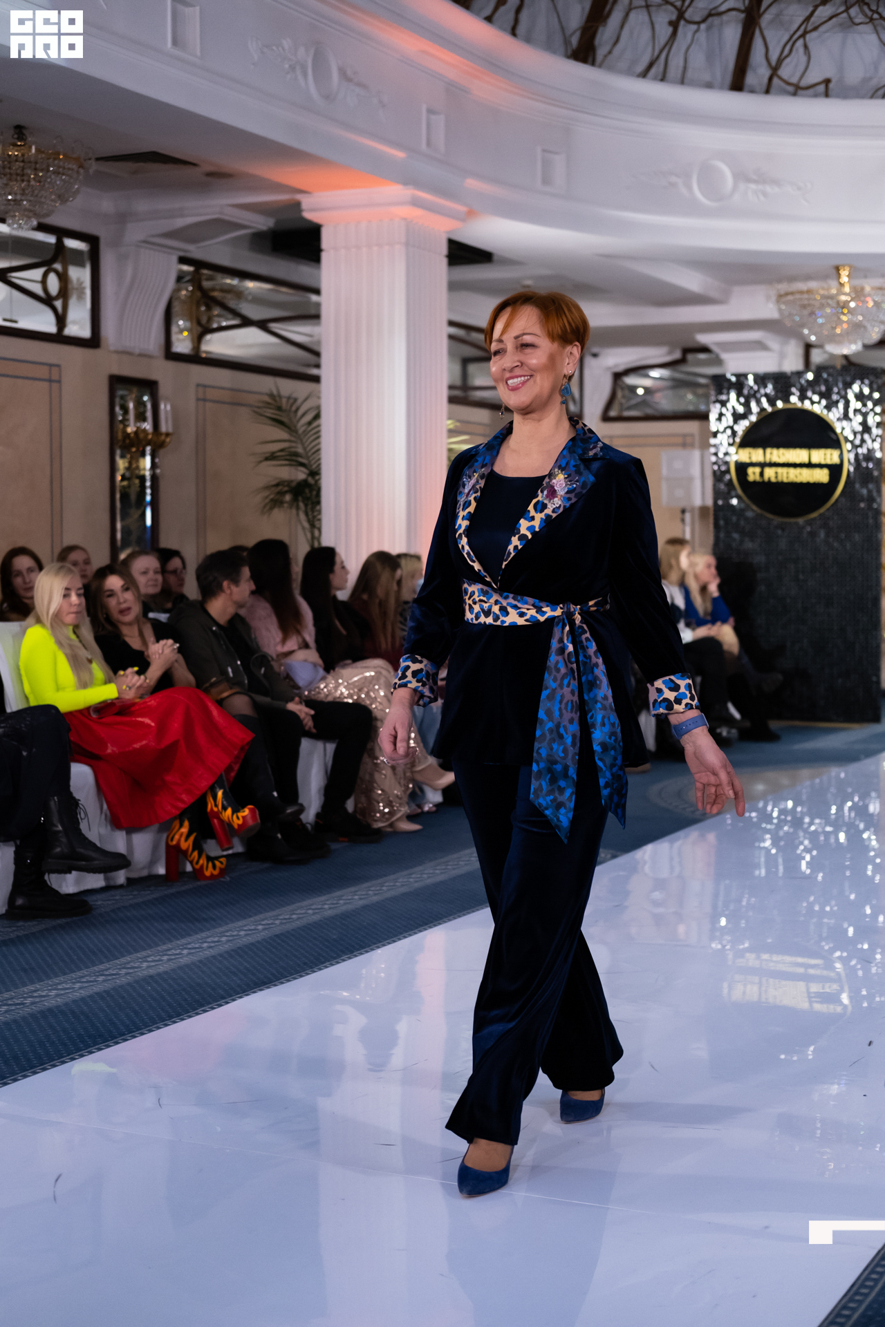 Нева_День 2-886.jpg