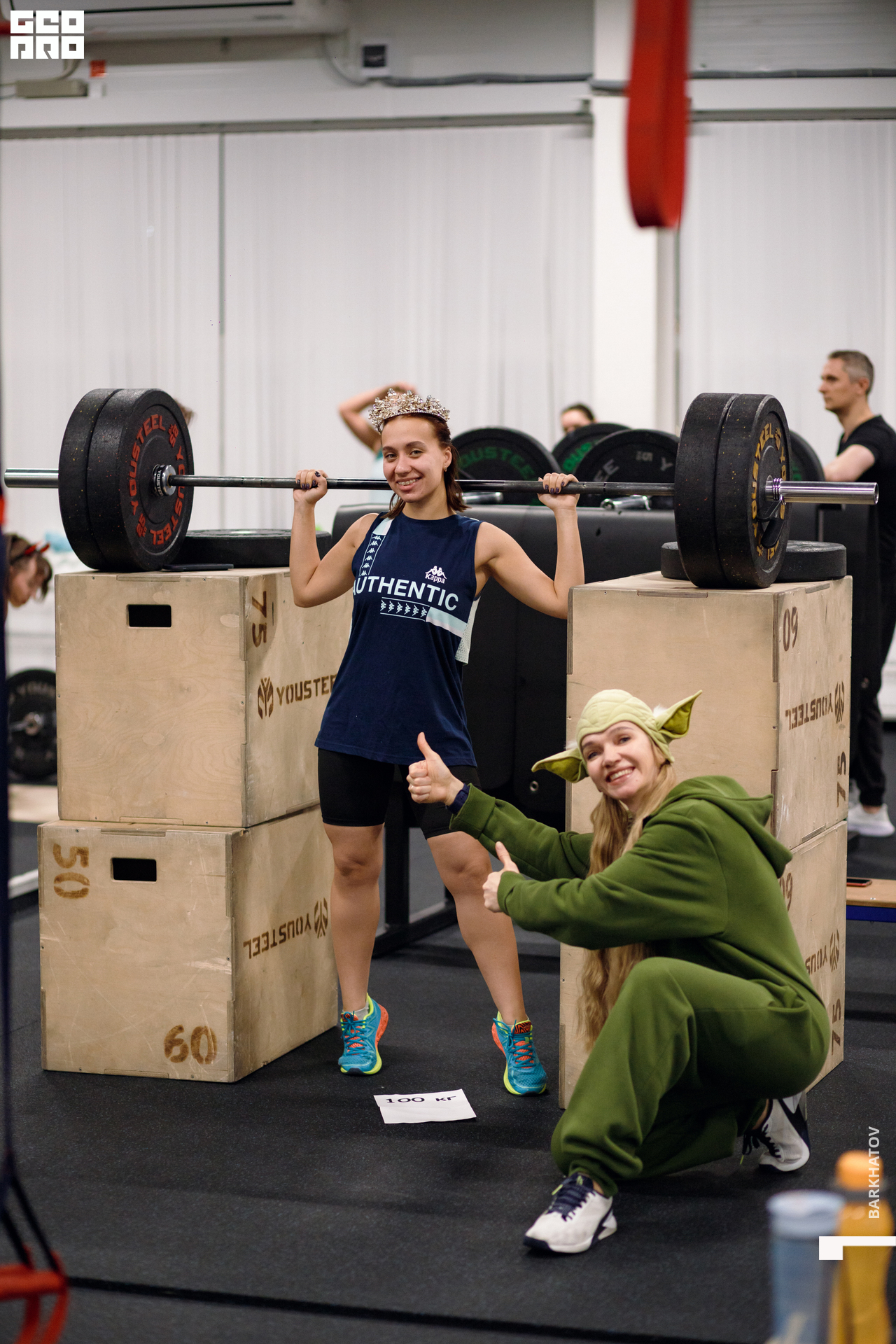 078 23.12.2021 @mibiyl (0550).jpg