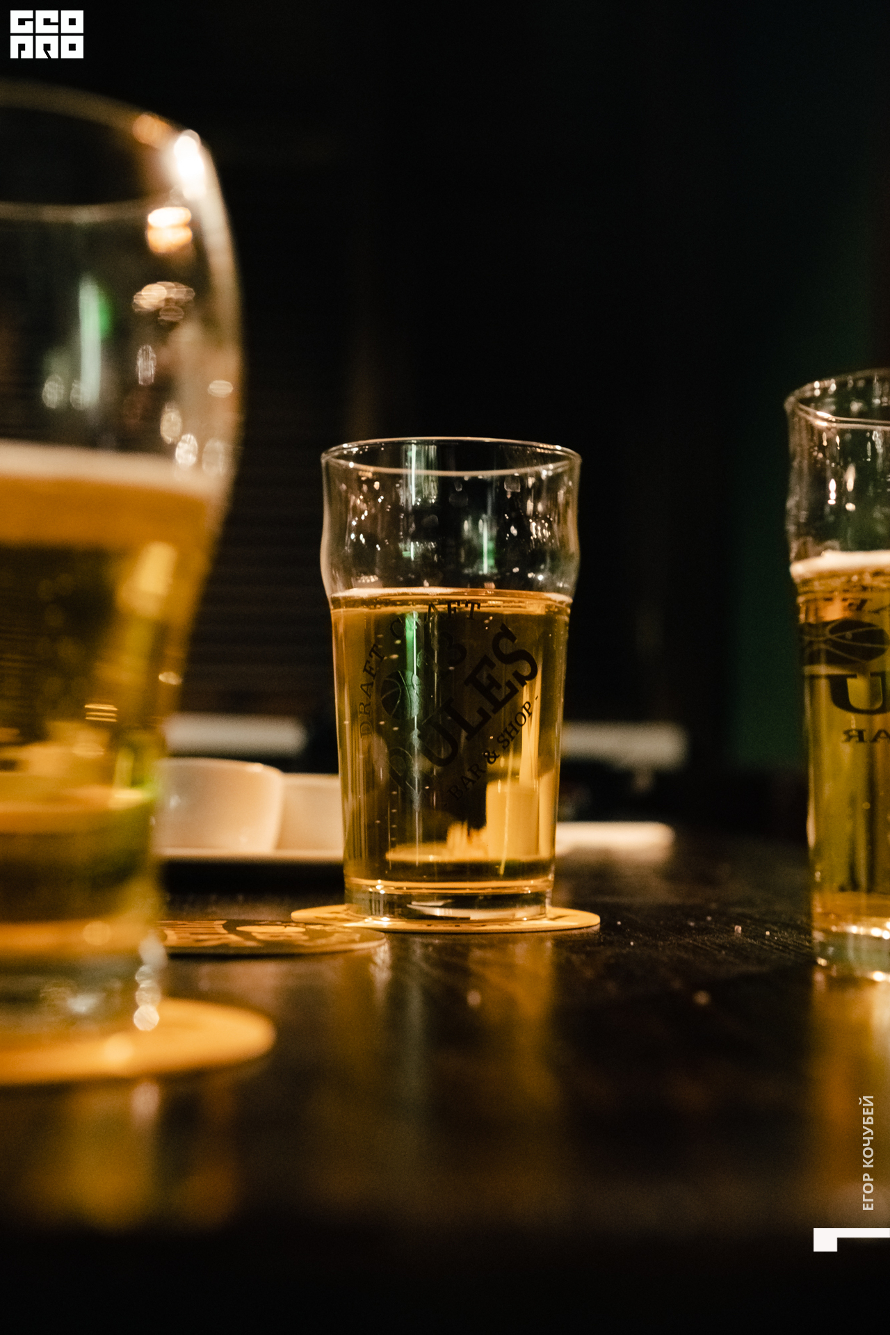 220916 Кочубей 012.jpg