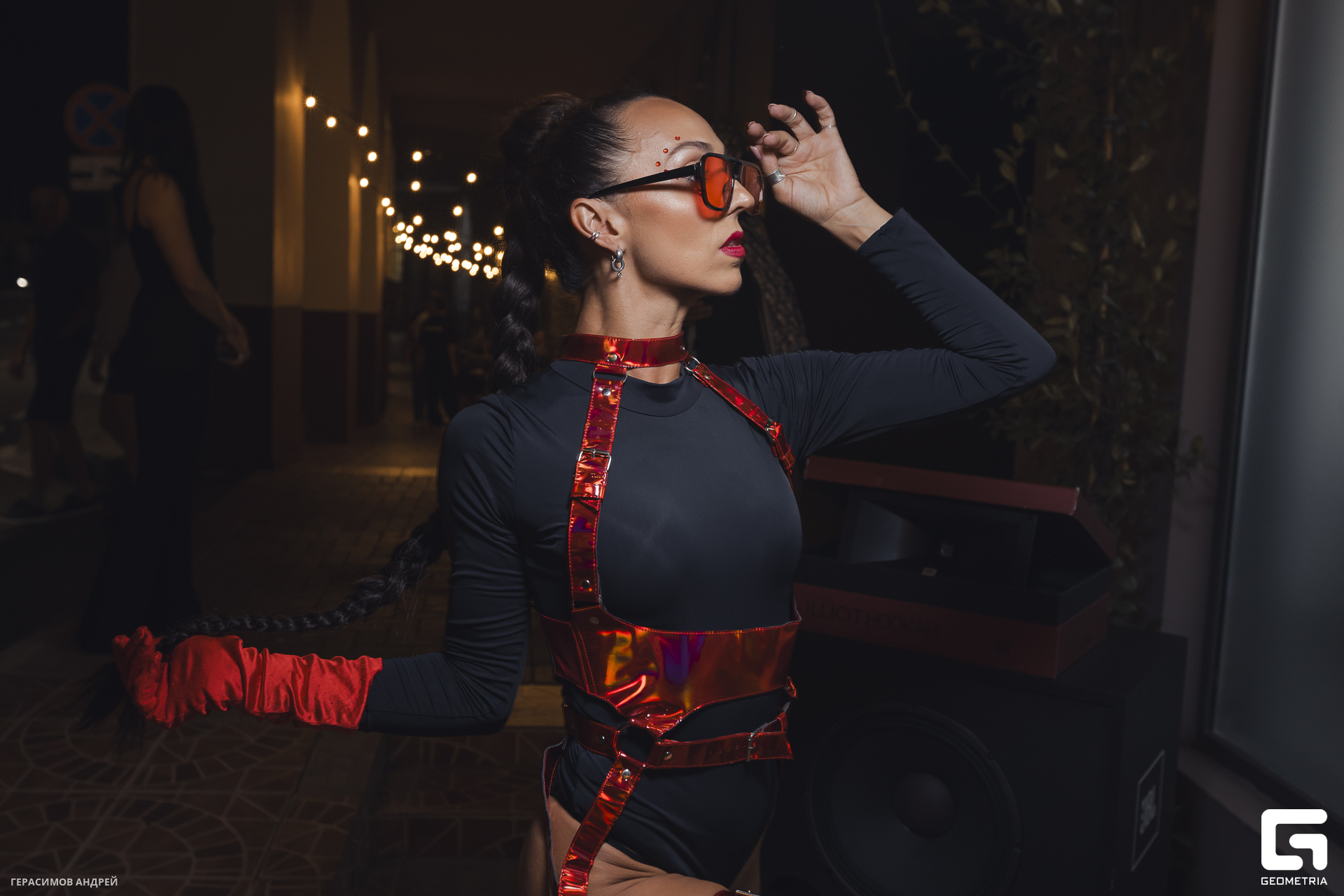 113 Hookah Place 7. 09.jpg