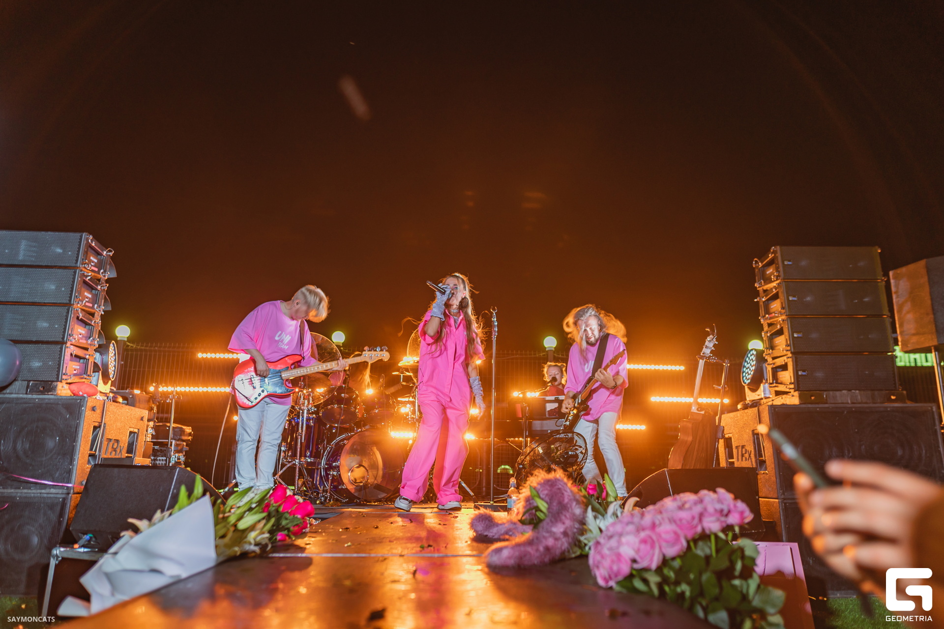 2023362_новый размер.jpg