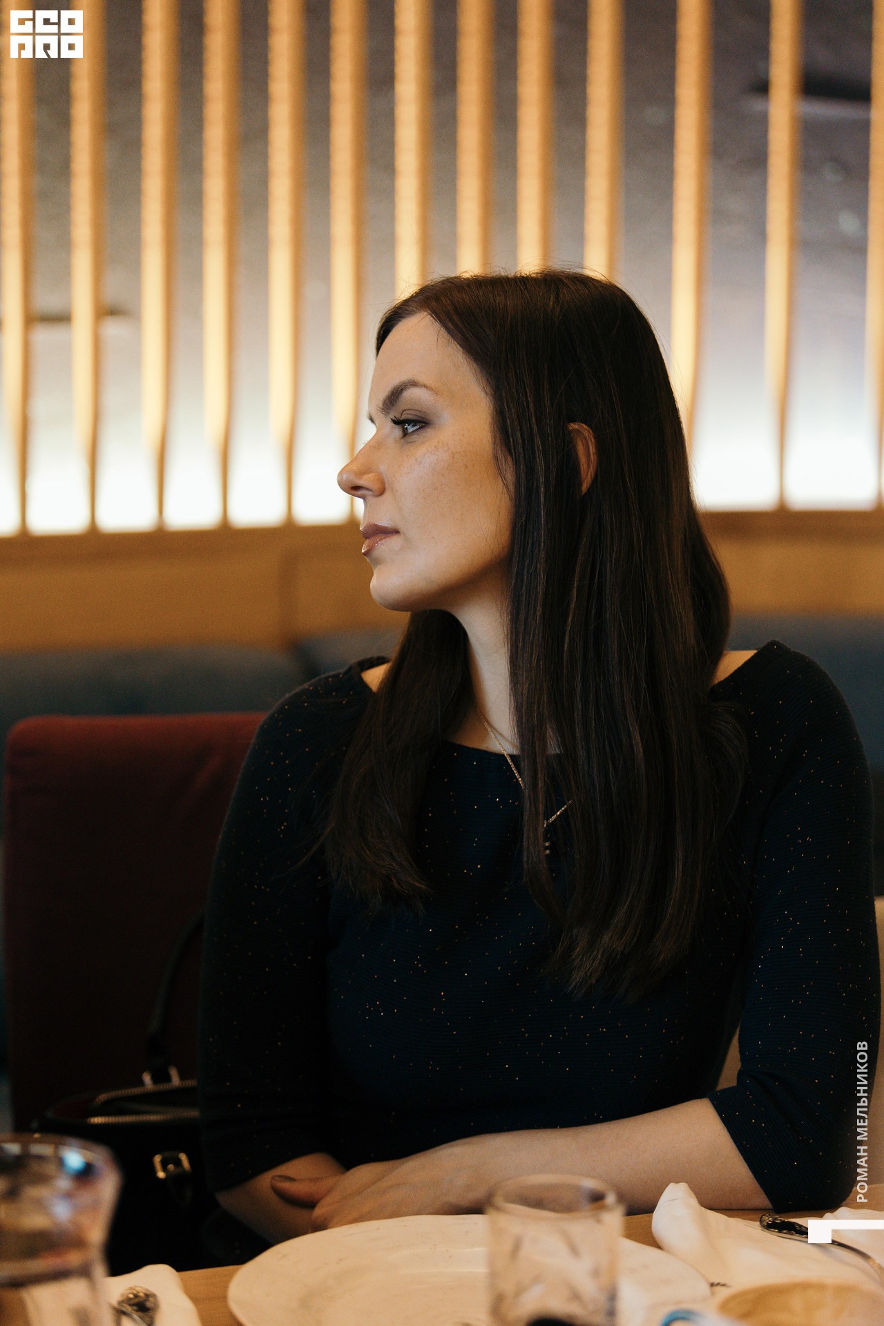 Melnikov_Roman _47.JPG