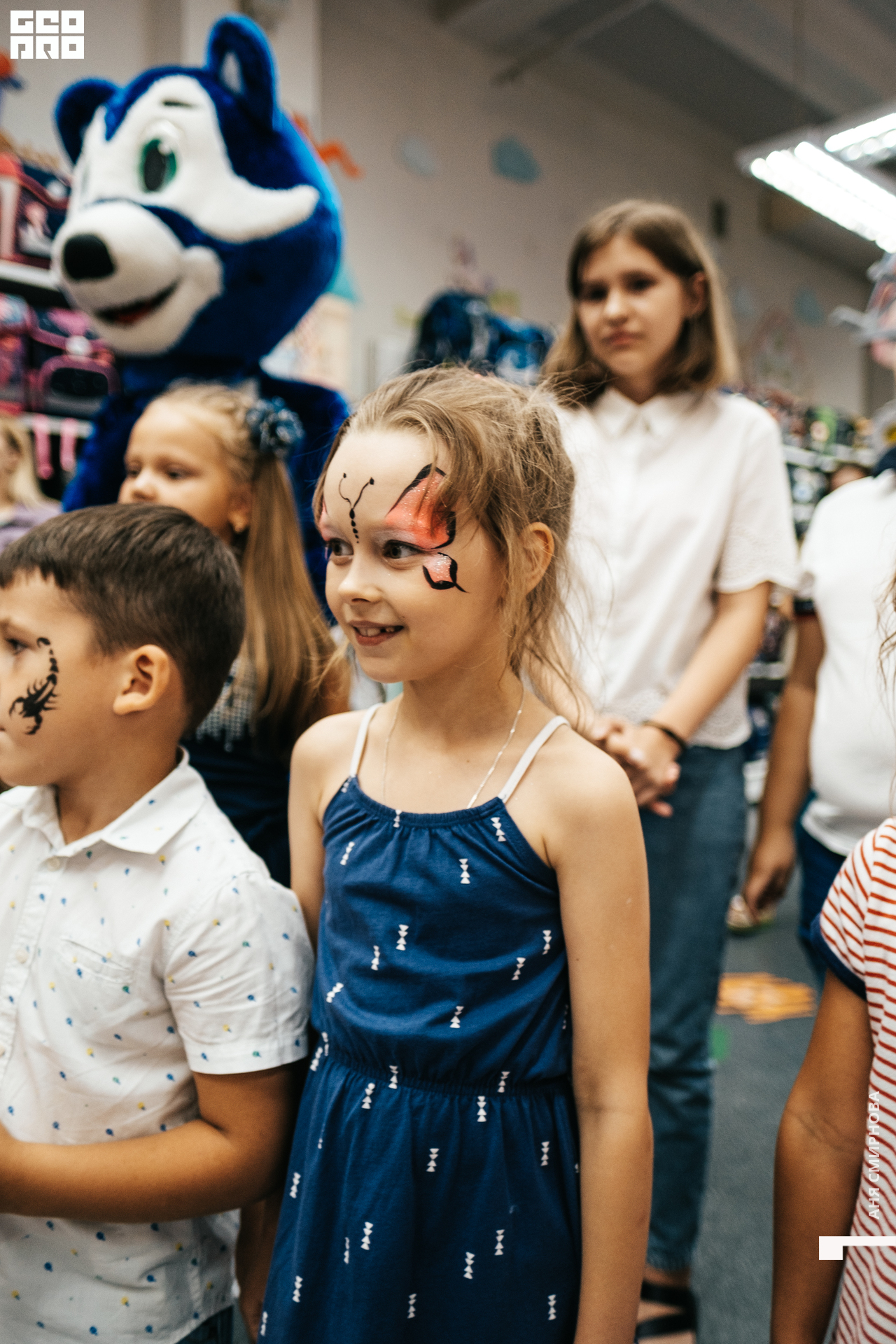 Детский мир00106.jpg