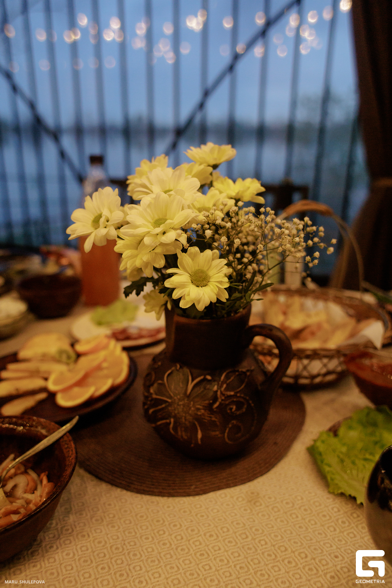 домик мечты-429.jpg