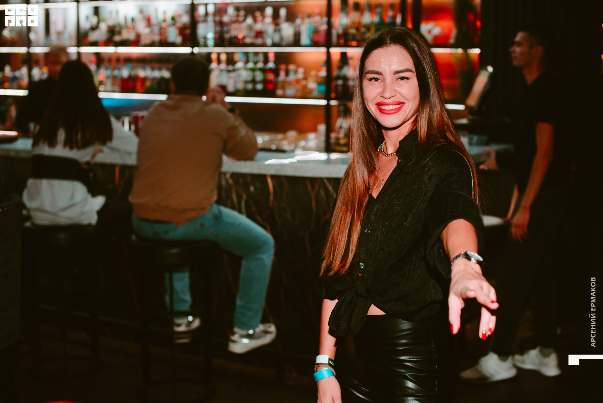 017 120322003214_arseniyermakov.jpg