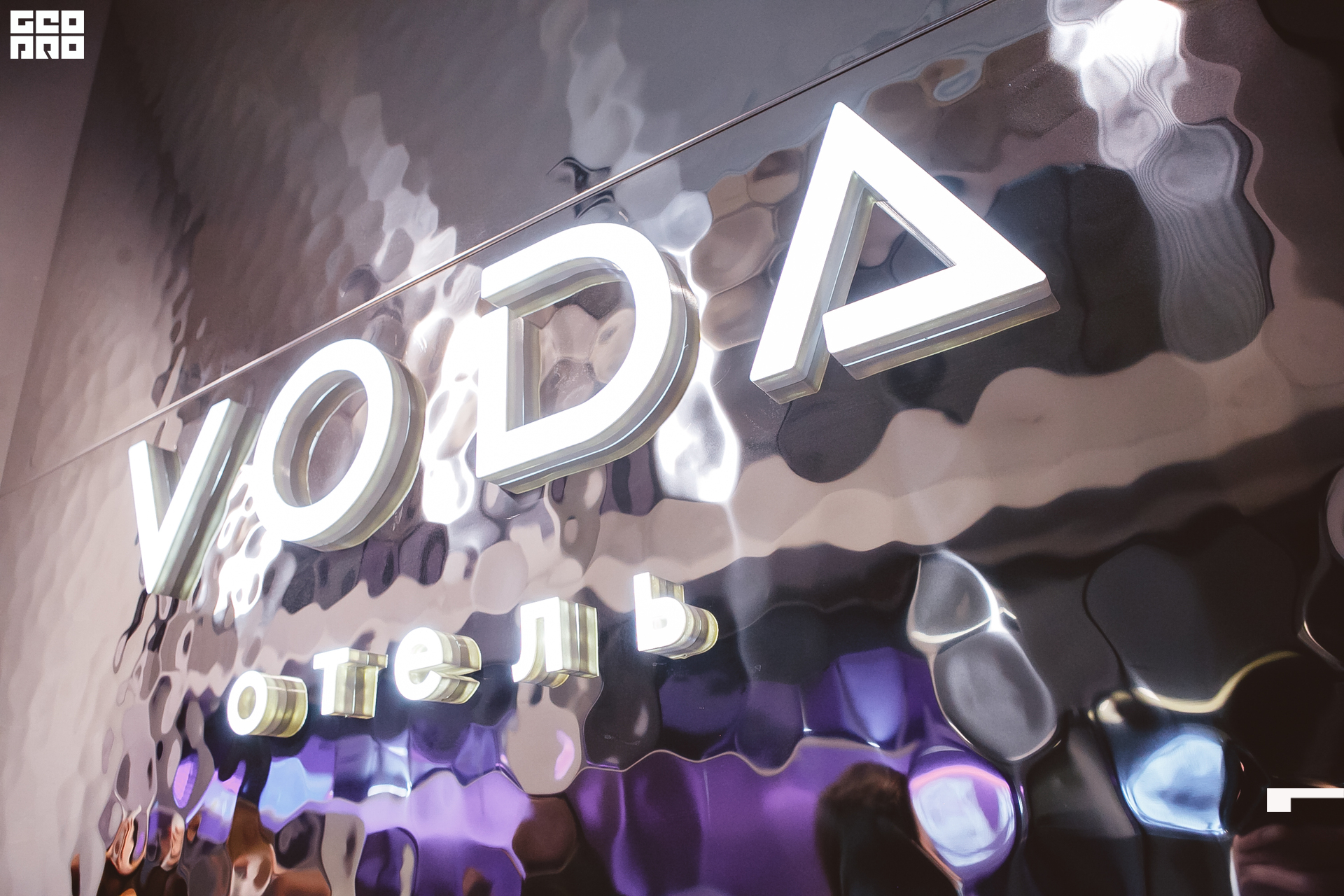 253 030322 211047 .jpg