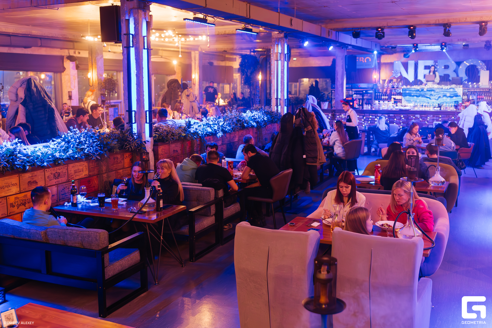 P18A1622-Улучшено-Ум. шума.jpg