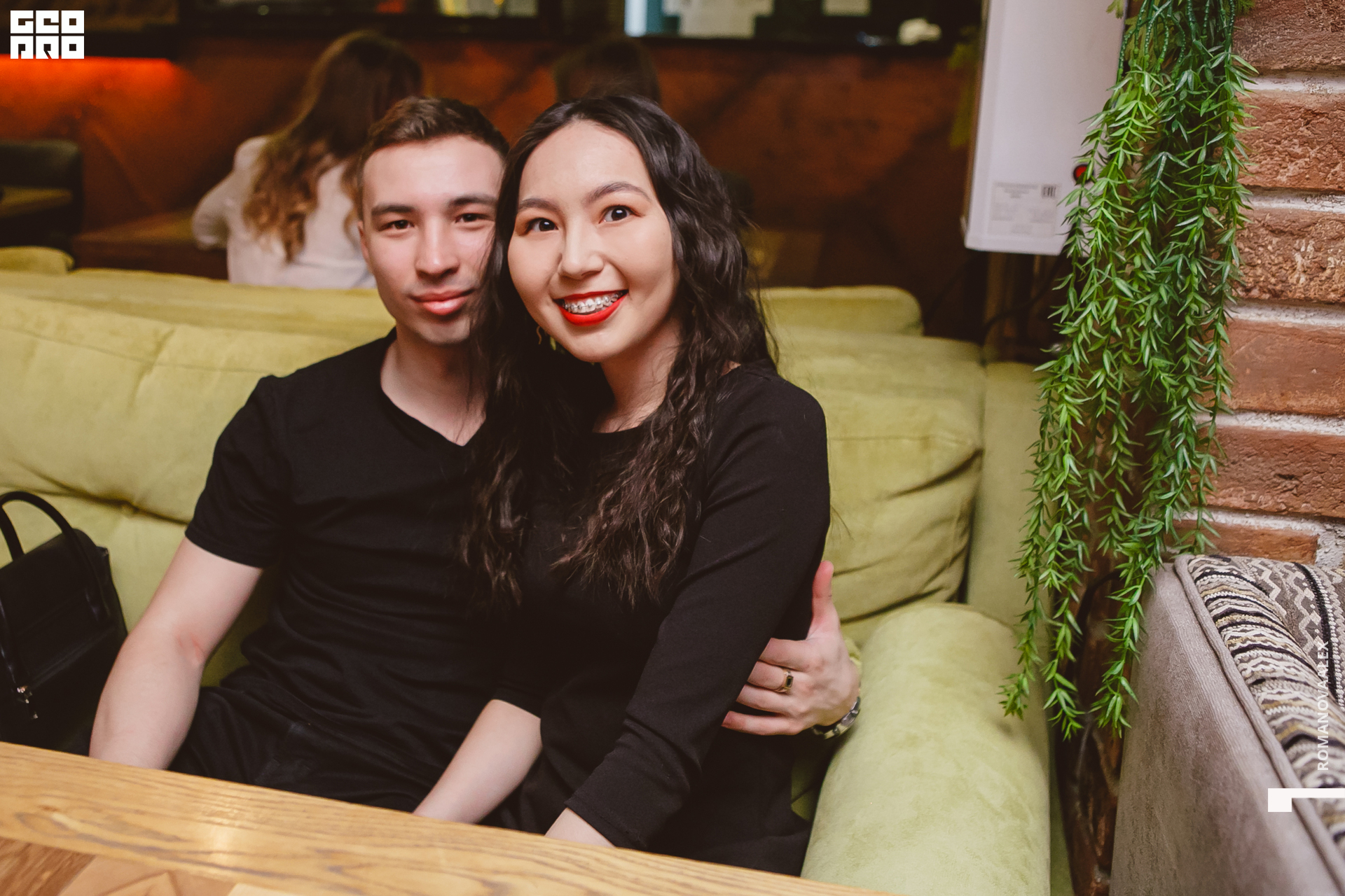 024 080322 221425 .jpg