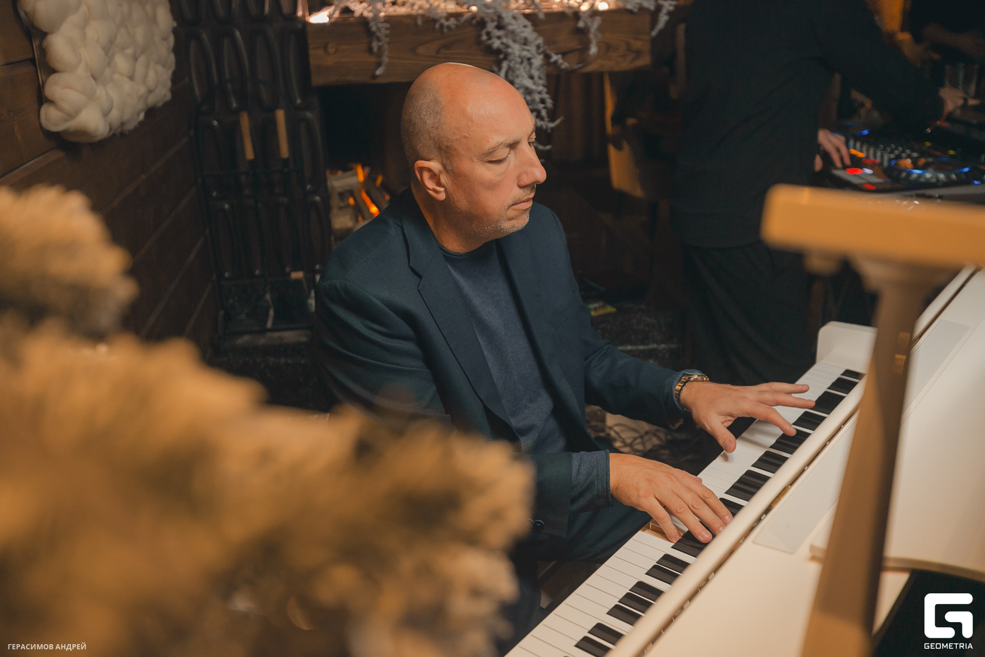 054 Шале 31. 12.jpg