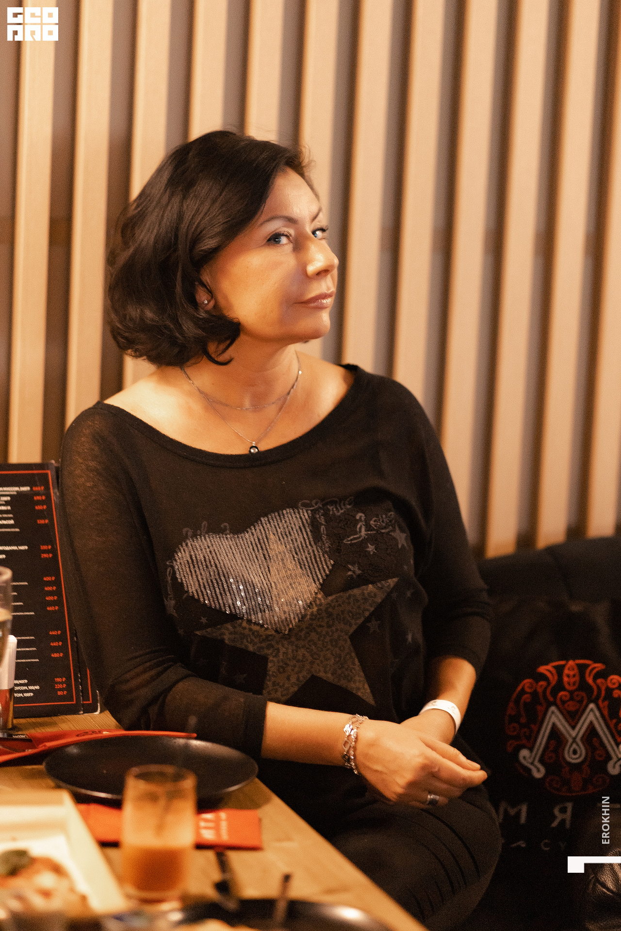 033-2022-01-23_17-44-51_EROKHIN.jpg