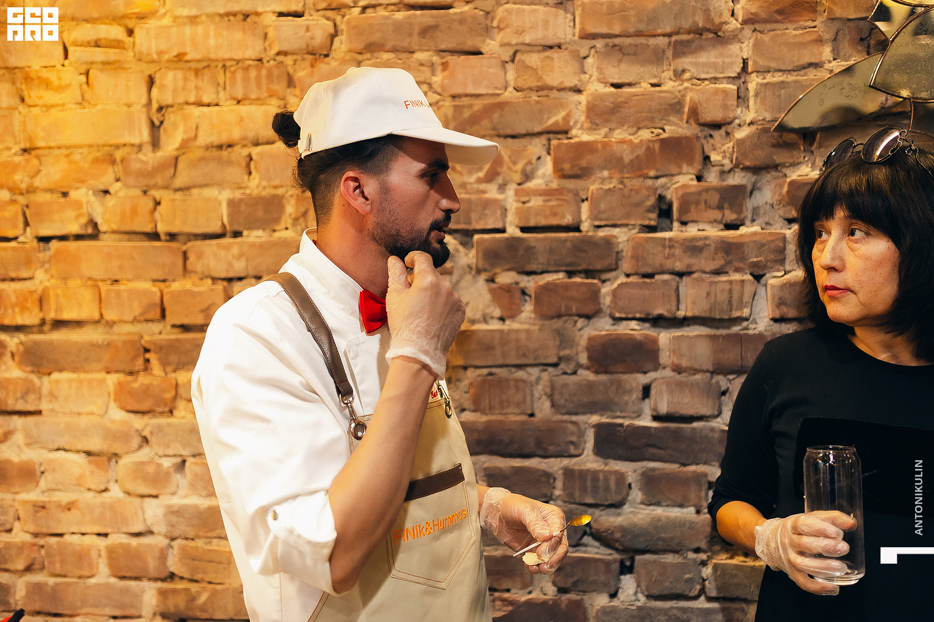 untitled shoot-5975.jpg