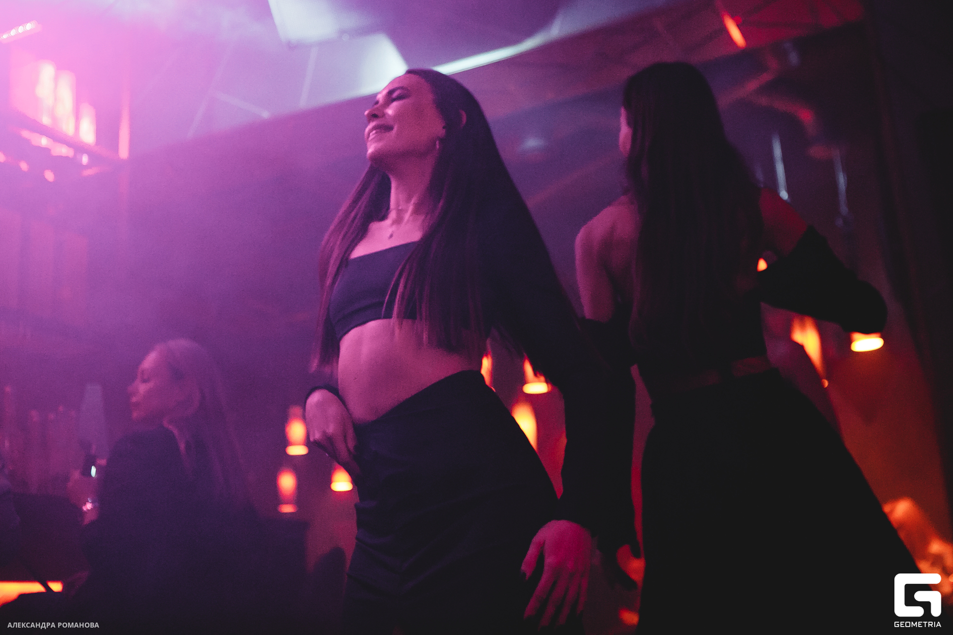 0081 2023-11-24 223644_Романова.jpg