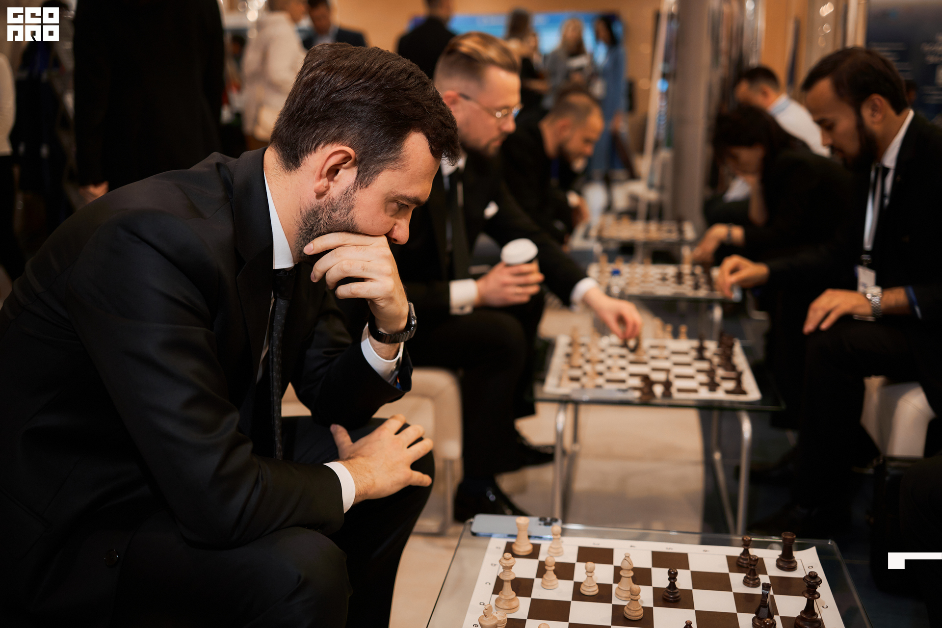 057-27_05_2022-16-36-36 - Komelskih.jpg