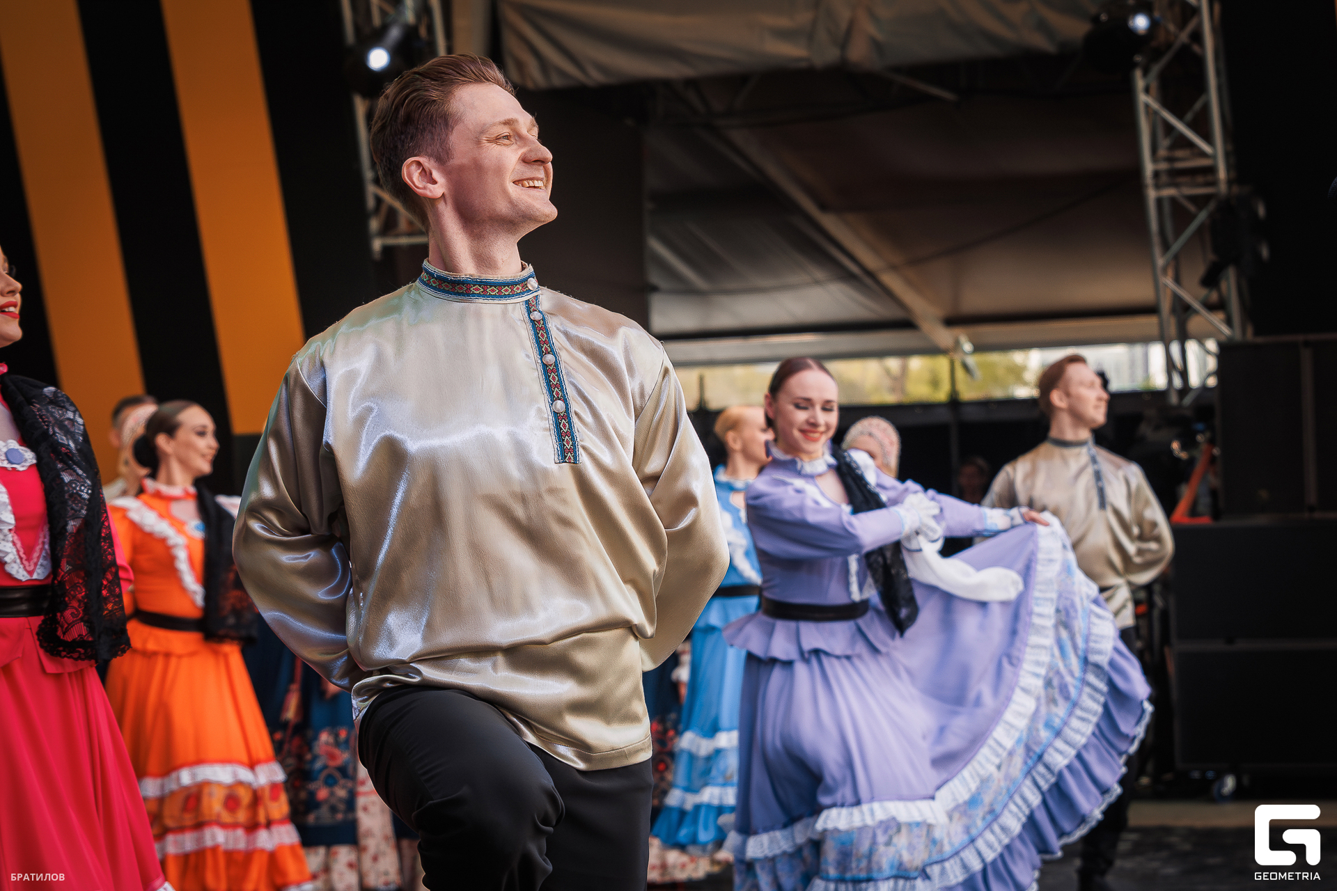 020 - 08_05_25 - 16_20_50 - Bratilov.jpg