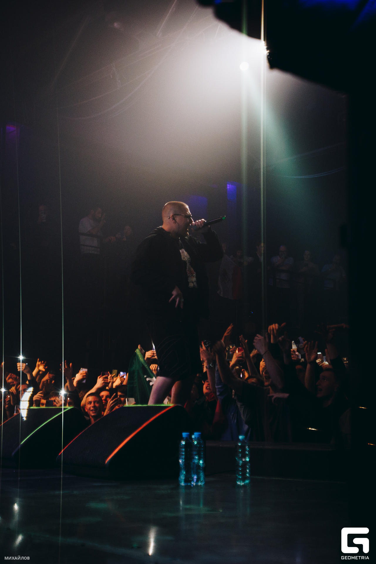 009-20231109-1644-Свобода - Михайлов - 2560.jpg