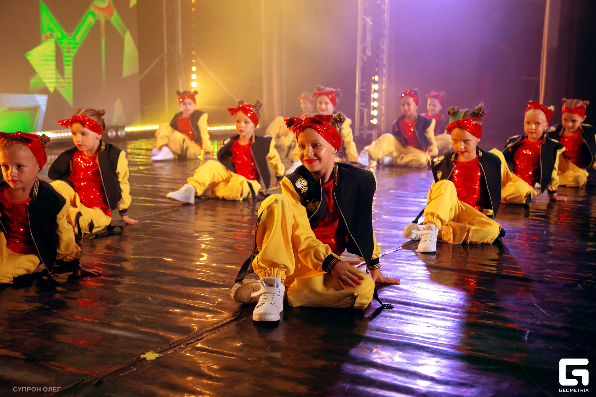 столица 1 (416).jpg