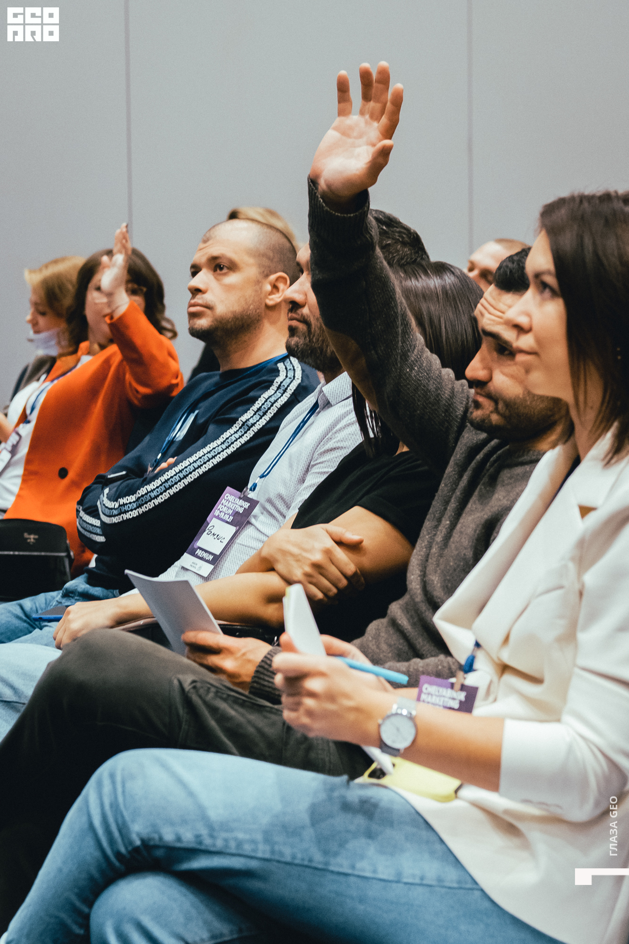 20210918 Кочубей 024.jpg