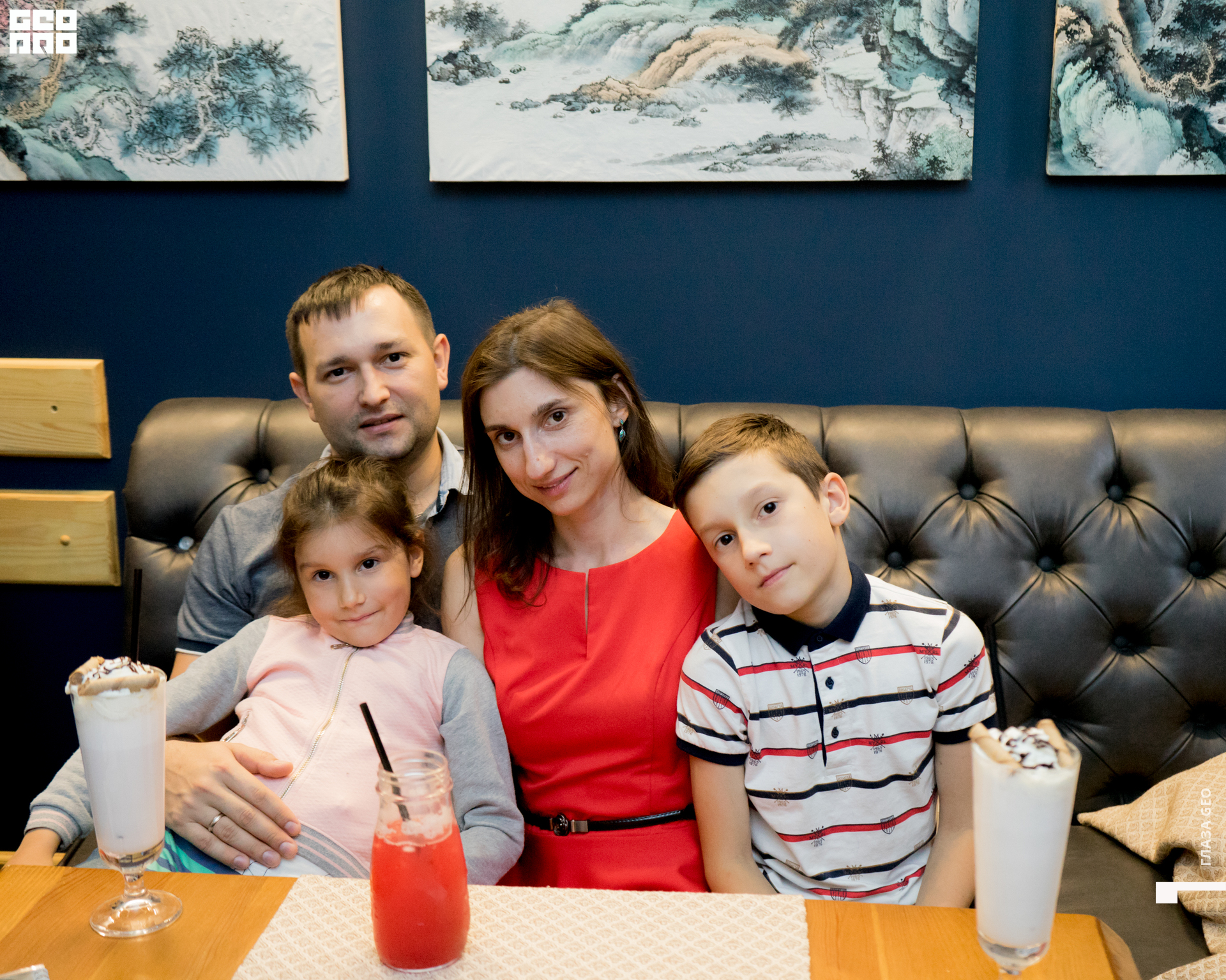 untitled (45 of 80).JPG