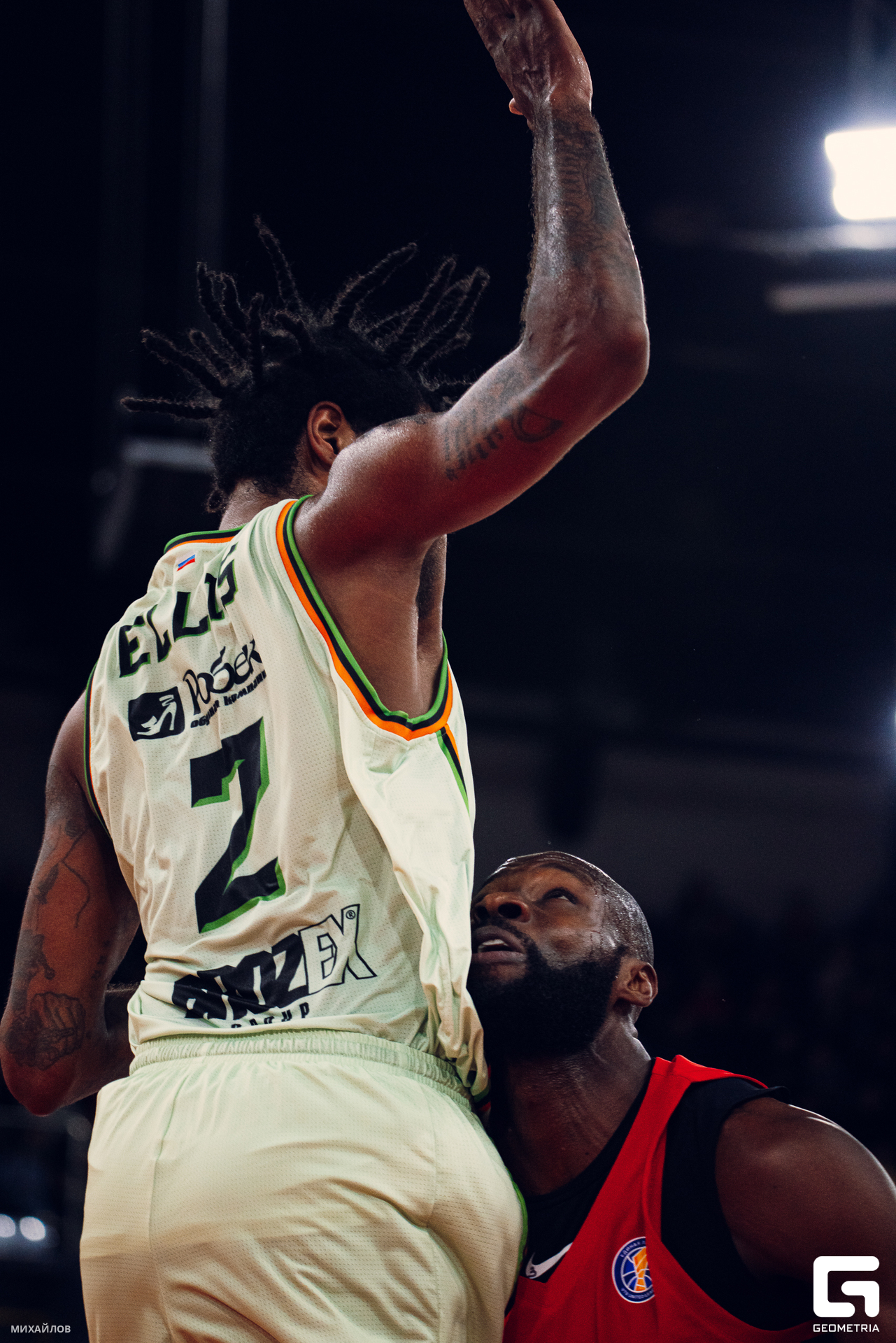 097-20231104-4921-uralmash - Mikhailov - 2560.jpg