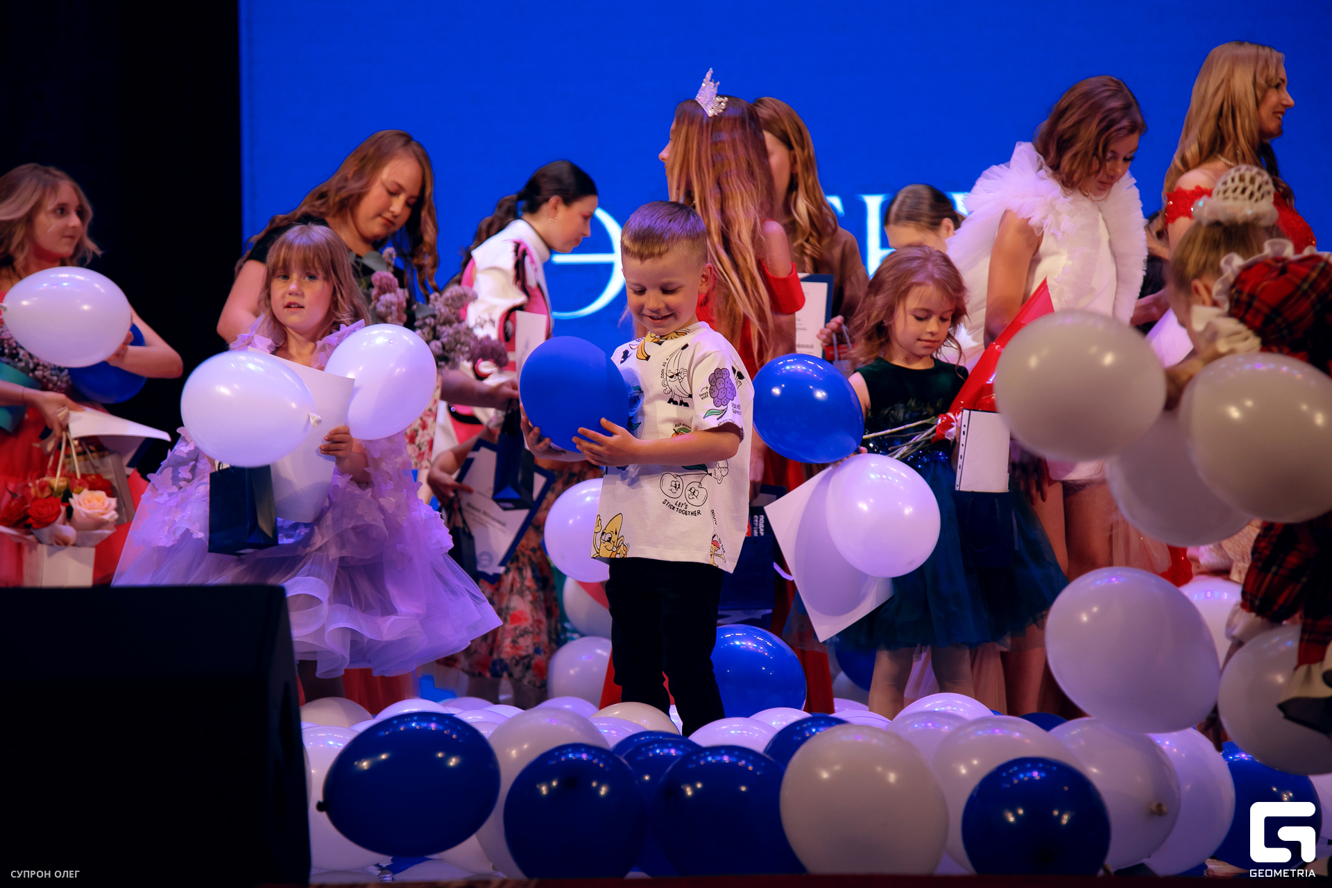 0N5A1042 копия.jpg