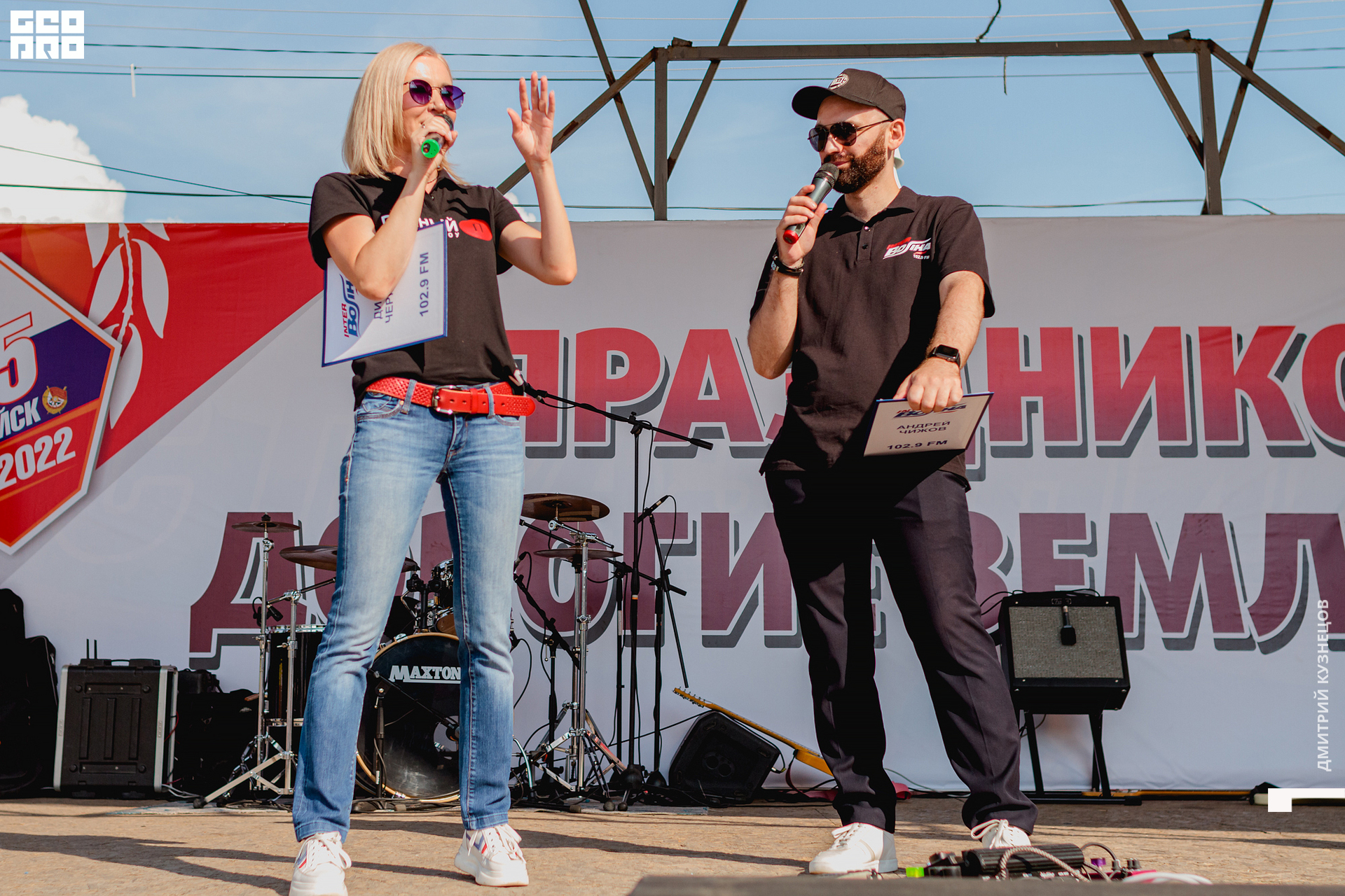 105-2022-08-27 15-50-00-Kuznetsov.jpg