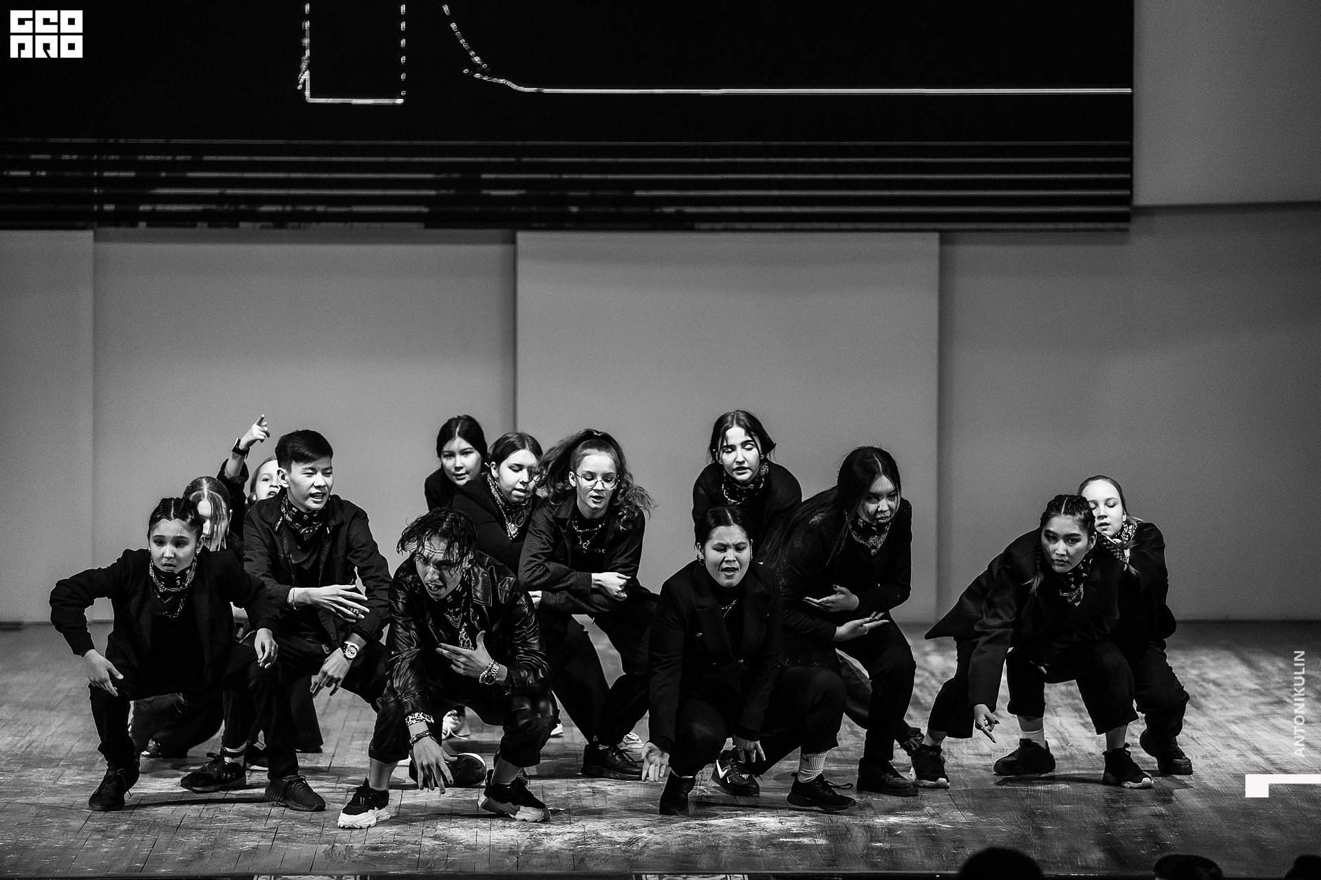 untitled shoot-0781.jpg