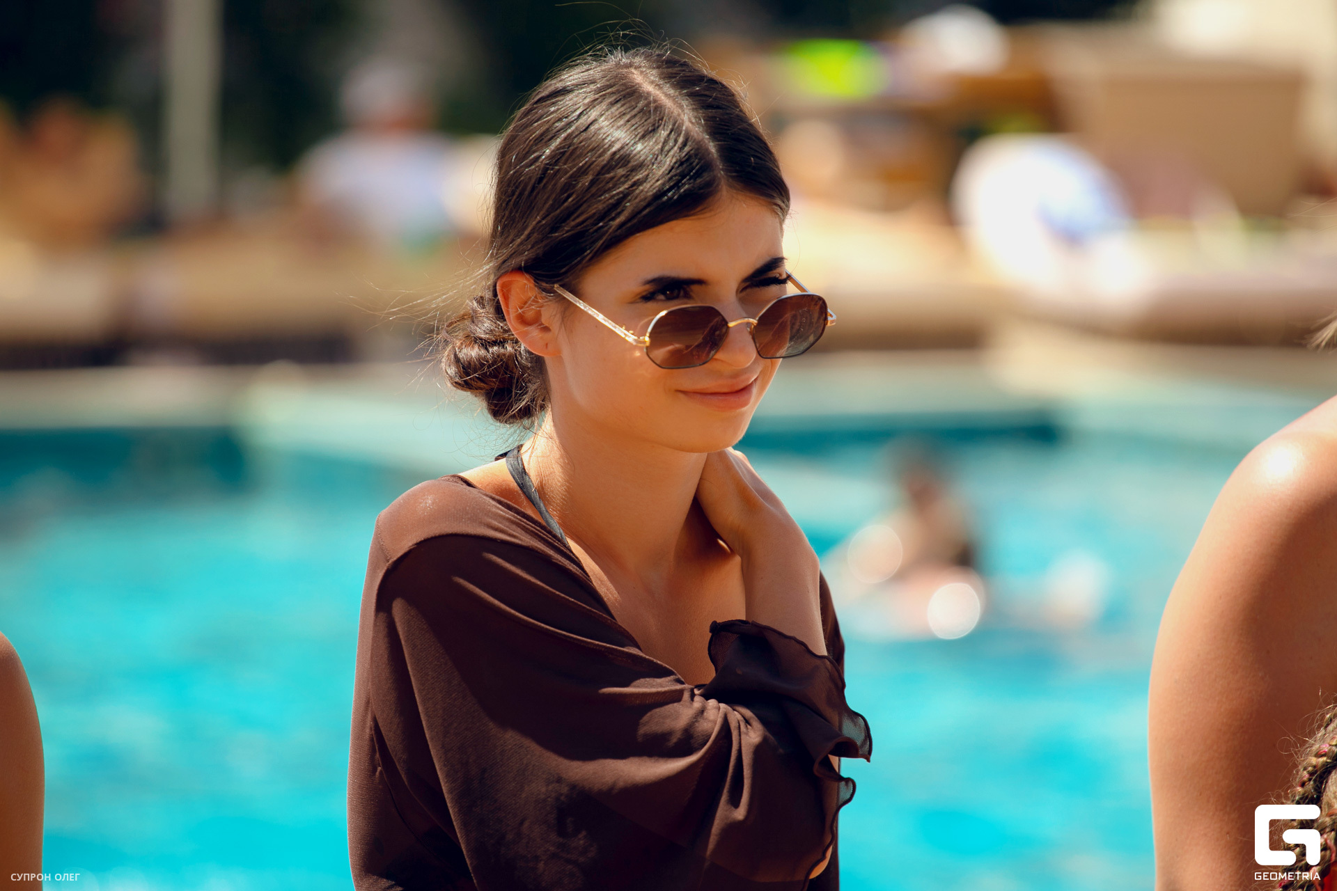 0N5A0028 копия.jpg