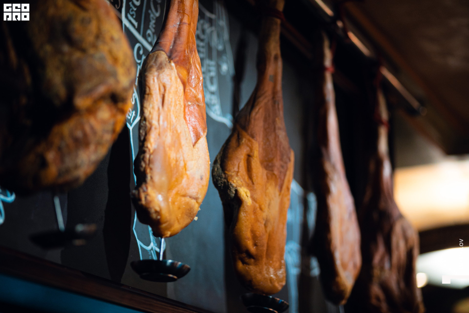 060-08-03-2021-21-17-Джеймс - Михайлов - 2560.jpg