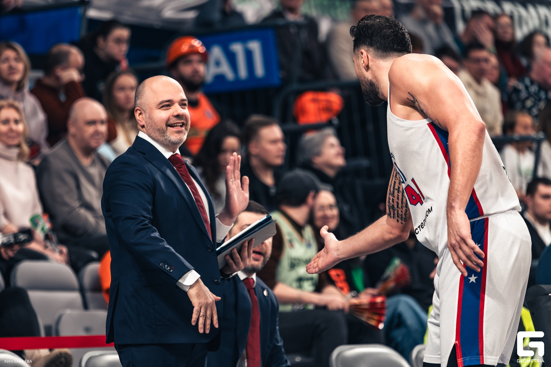 048 - 26_01_25 - 16_39_03 - Kinzabaeva.jpg