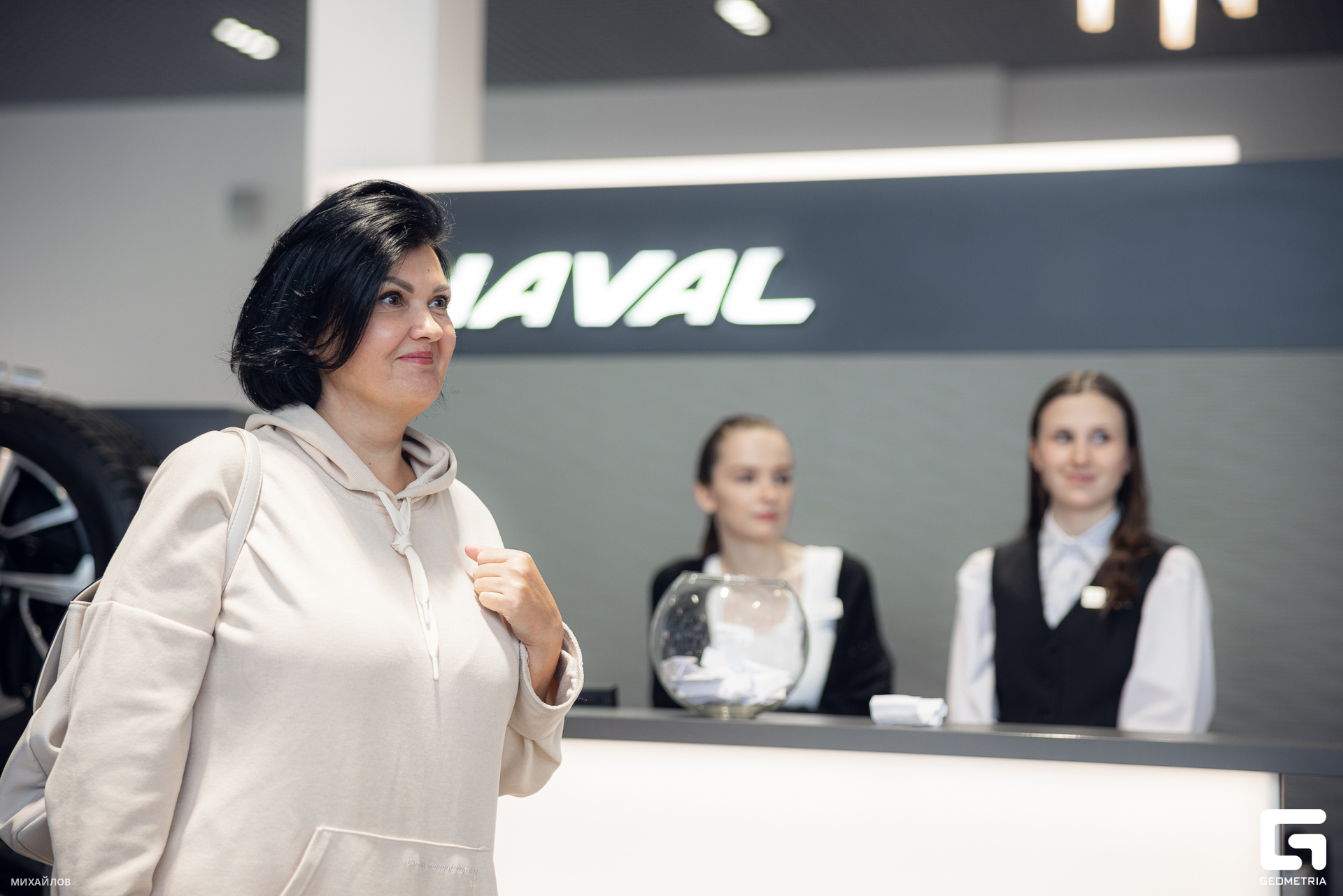 145-161124-3352 haval-Mikhailov-2560.jpg