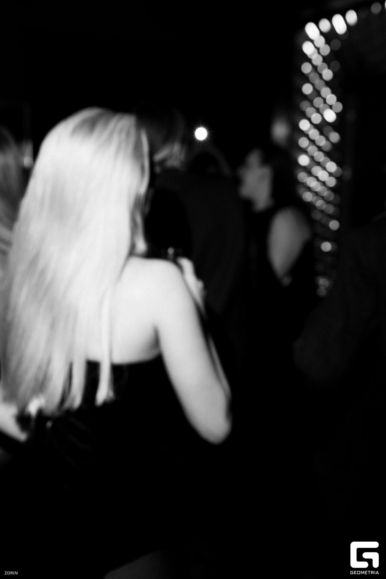 295-21-30-45-25-05-25- Zorin_resized.jpg