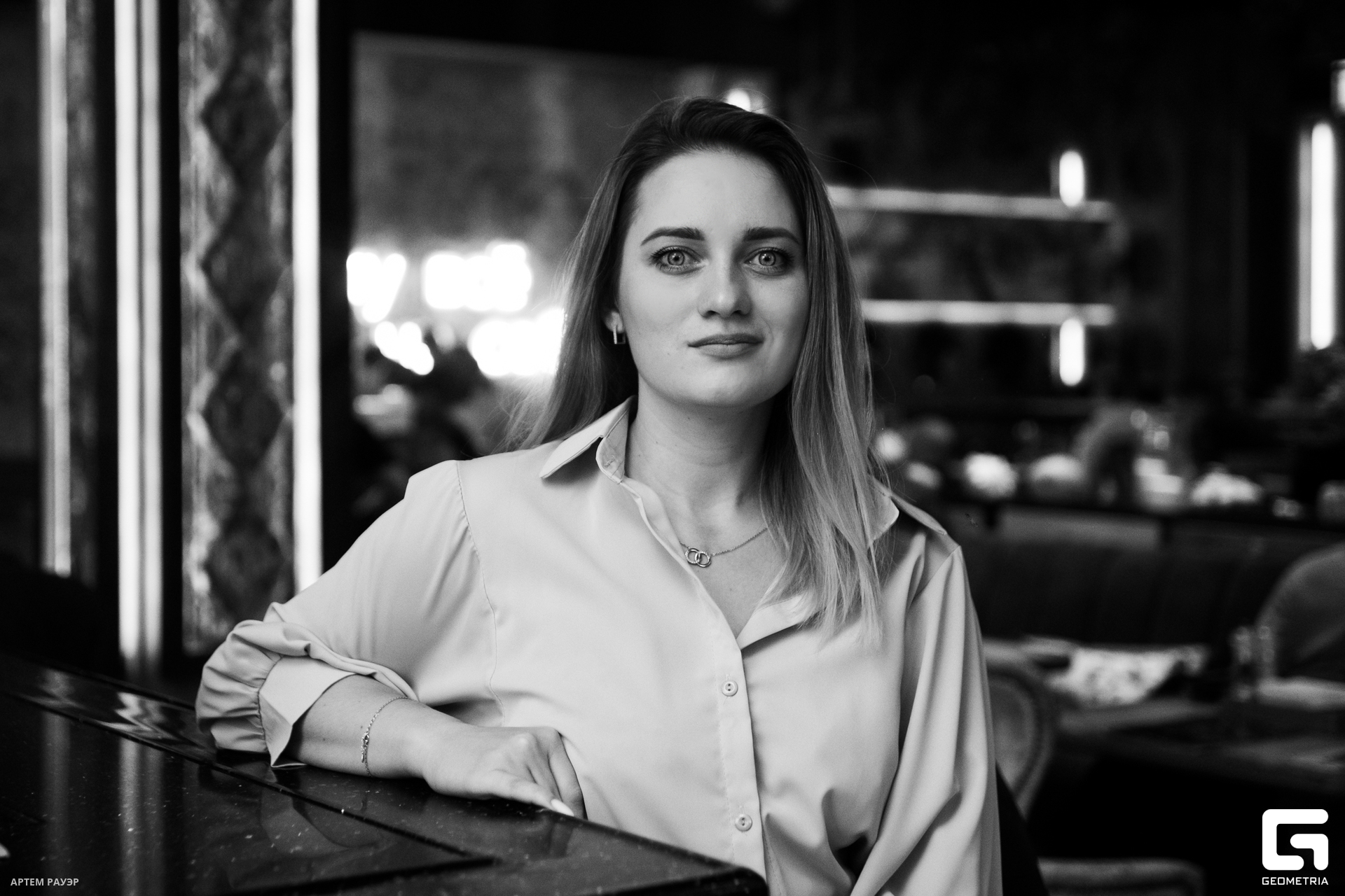 20231201 Kardamon Rauer-41.jpg