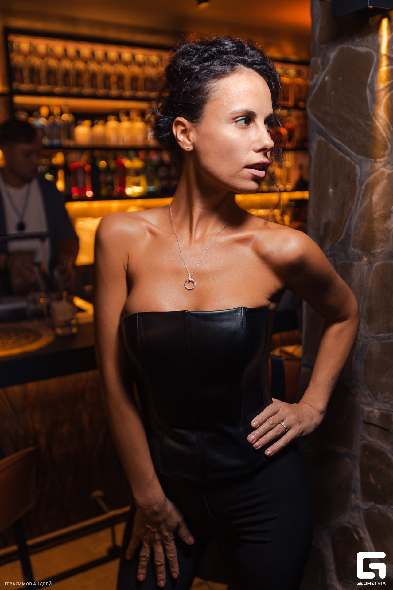 080 Лед и пламя.jpg