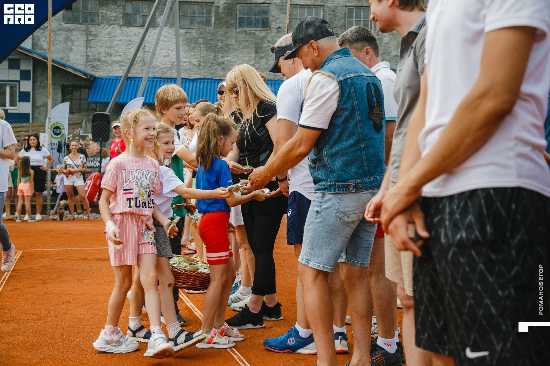 тенис (178).jpg