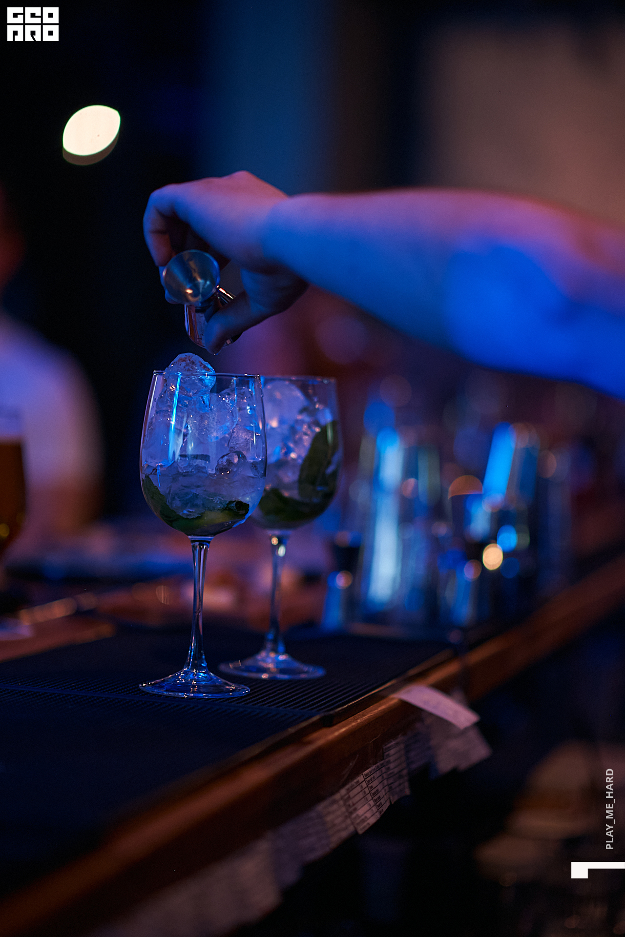 Гастробар 048.jpg