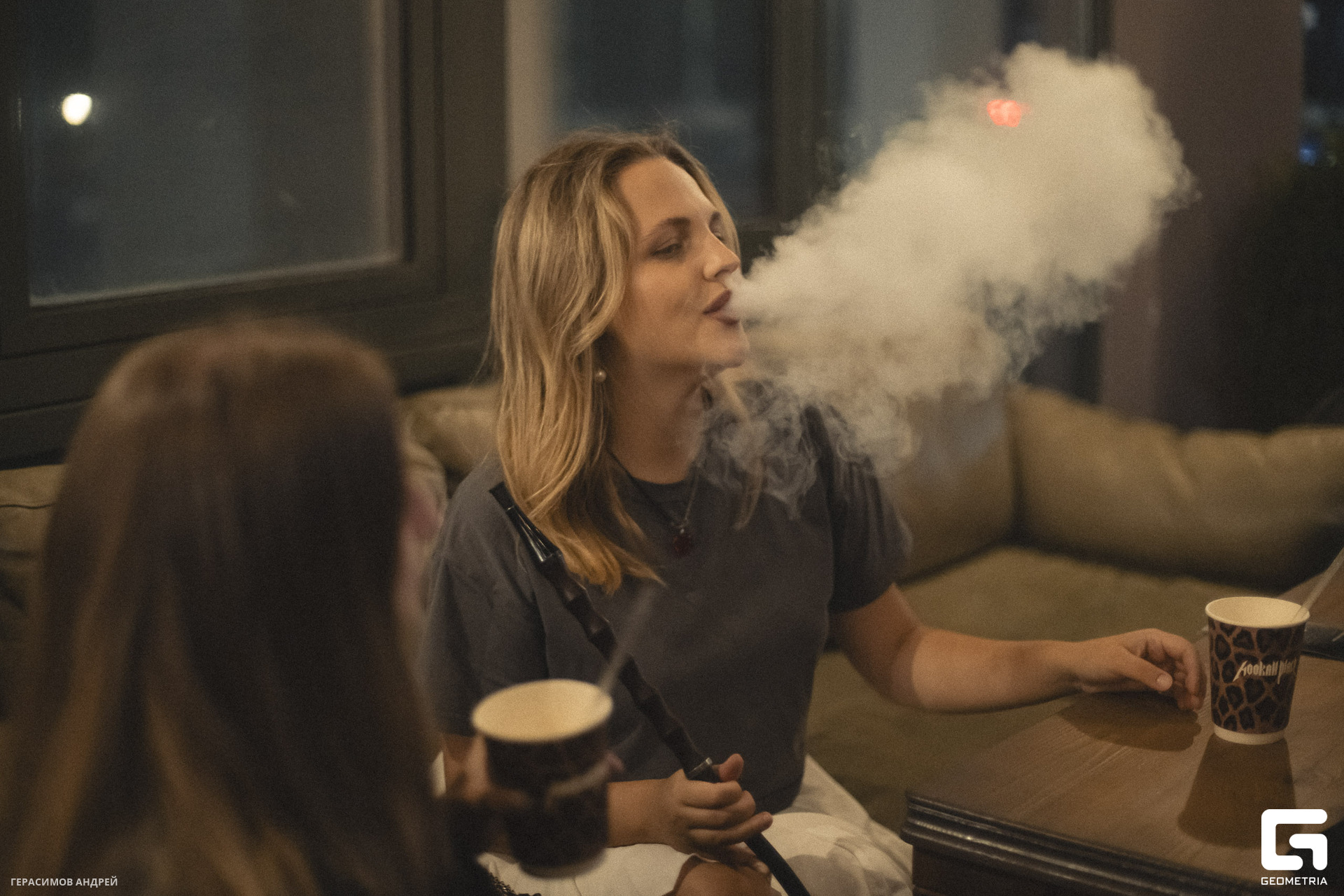 134 Hookah Place 7. 09.jpg